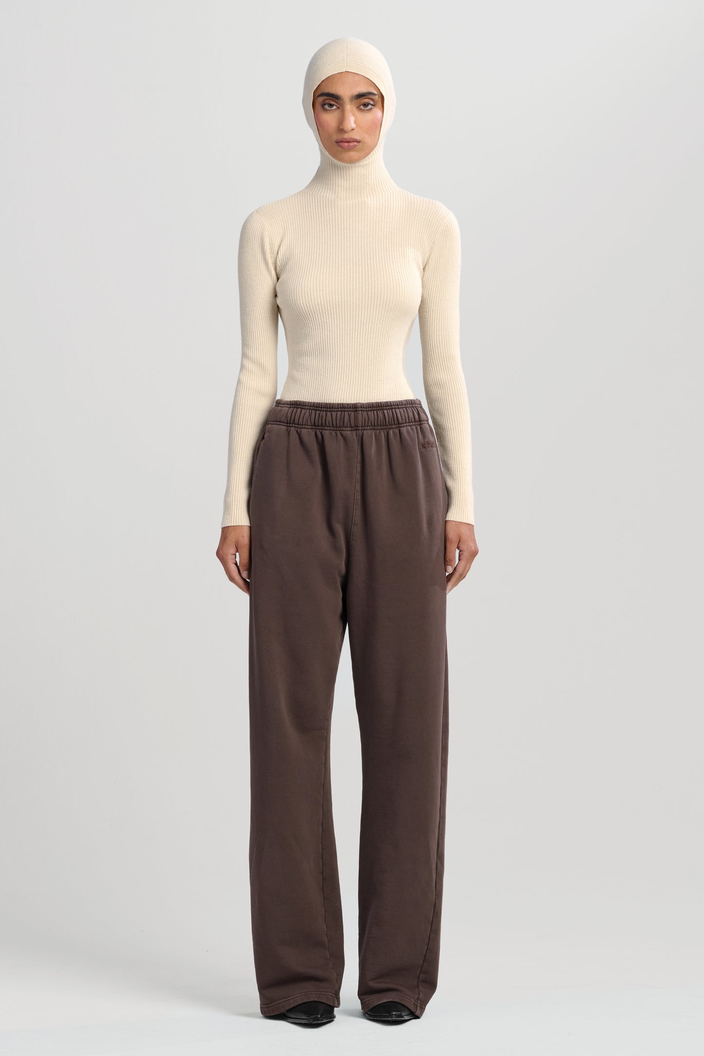 Emil Sweatpant