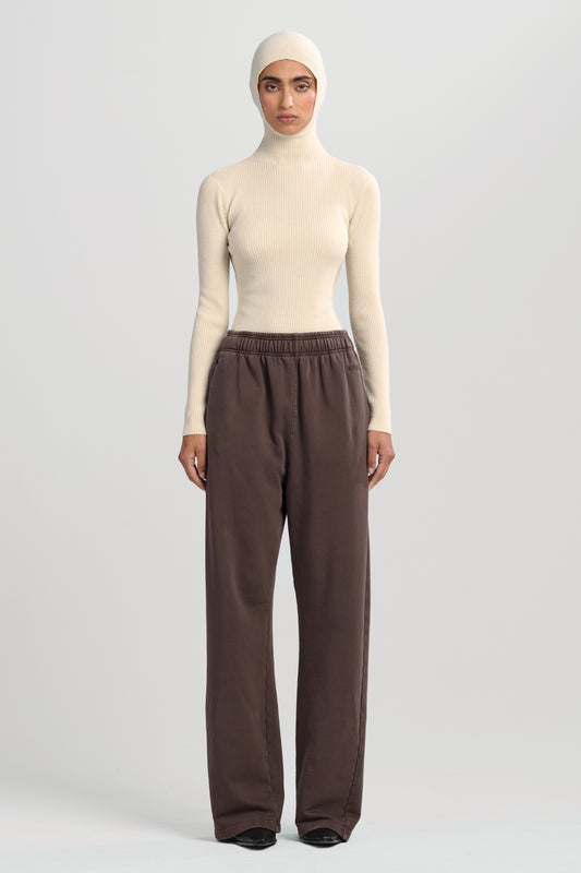 Emil Sweatpant
