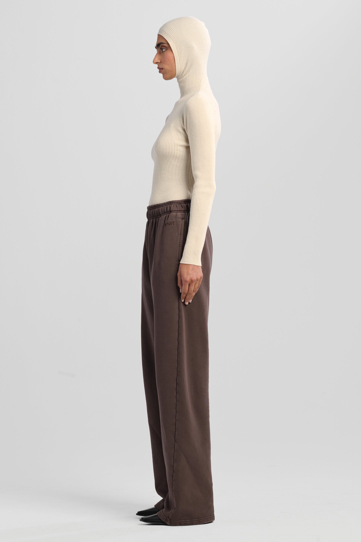 Emil Sweatpant
