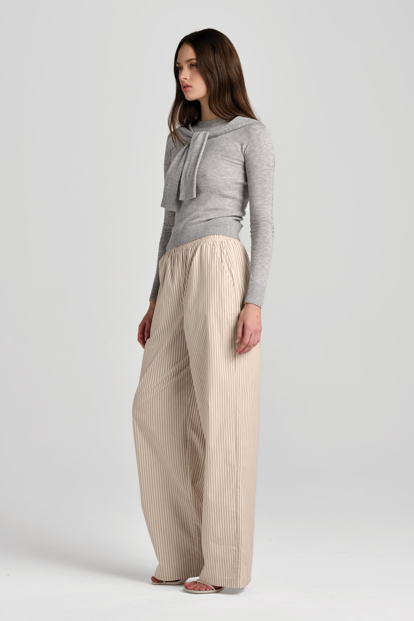 Rela Pant