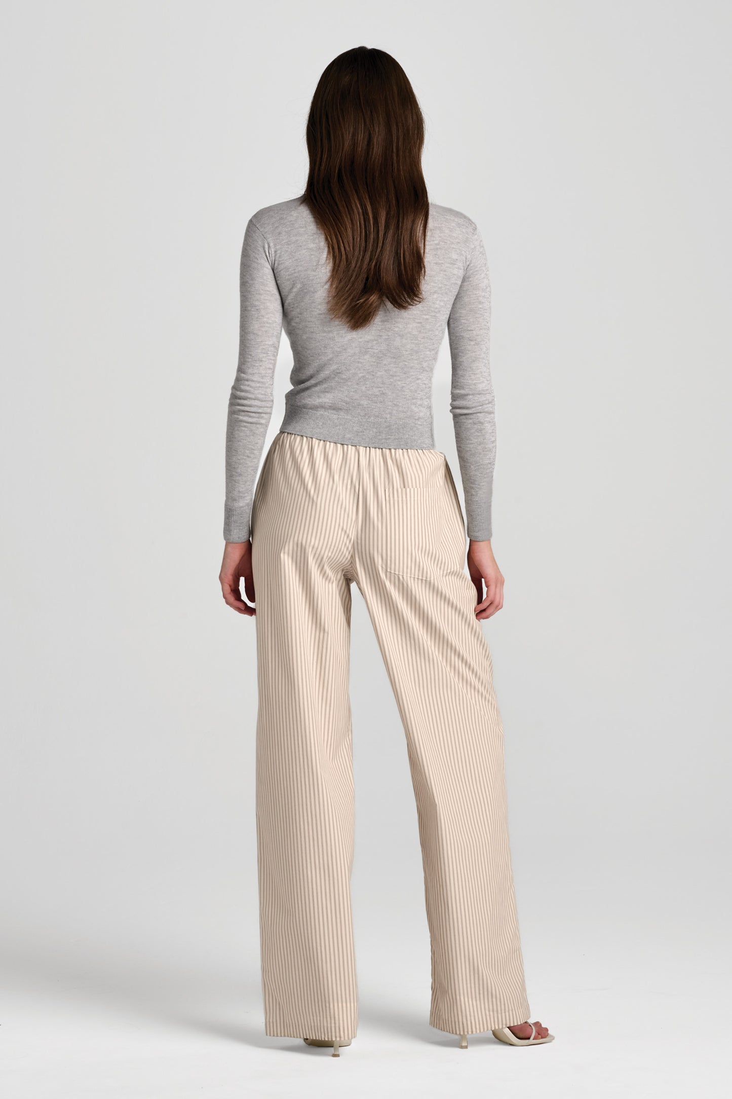 Rela Pant