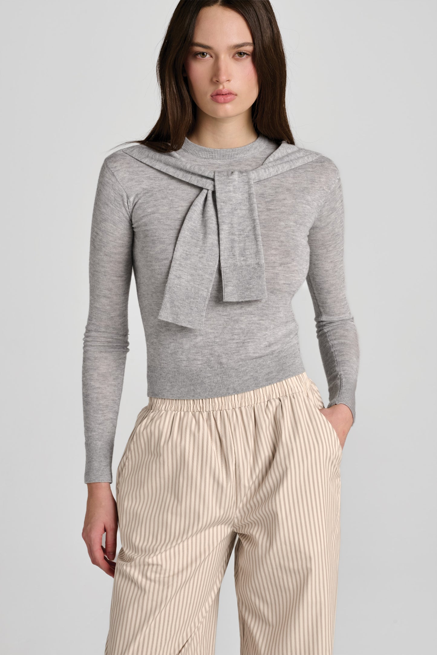 Rela Pant