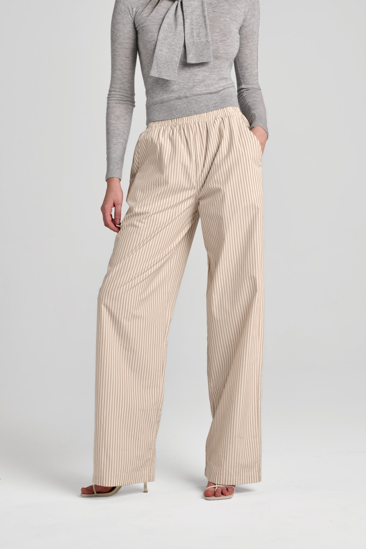 Rela Pant