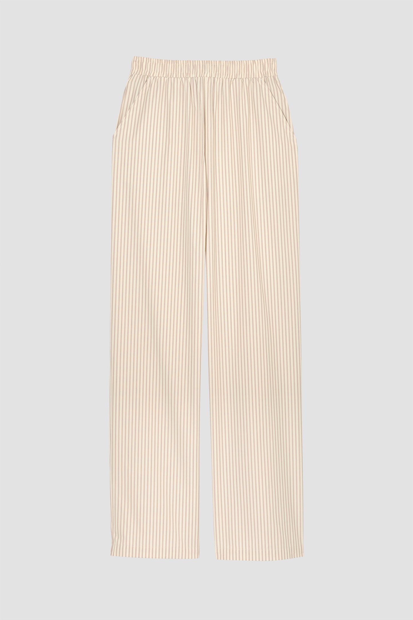 Rela Pant