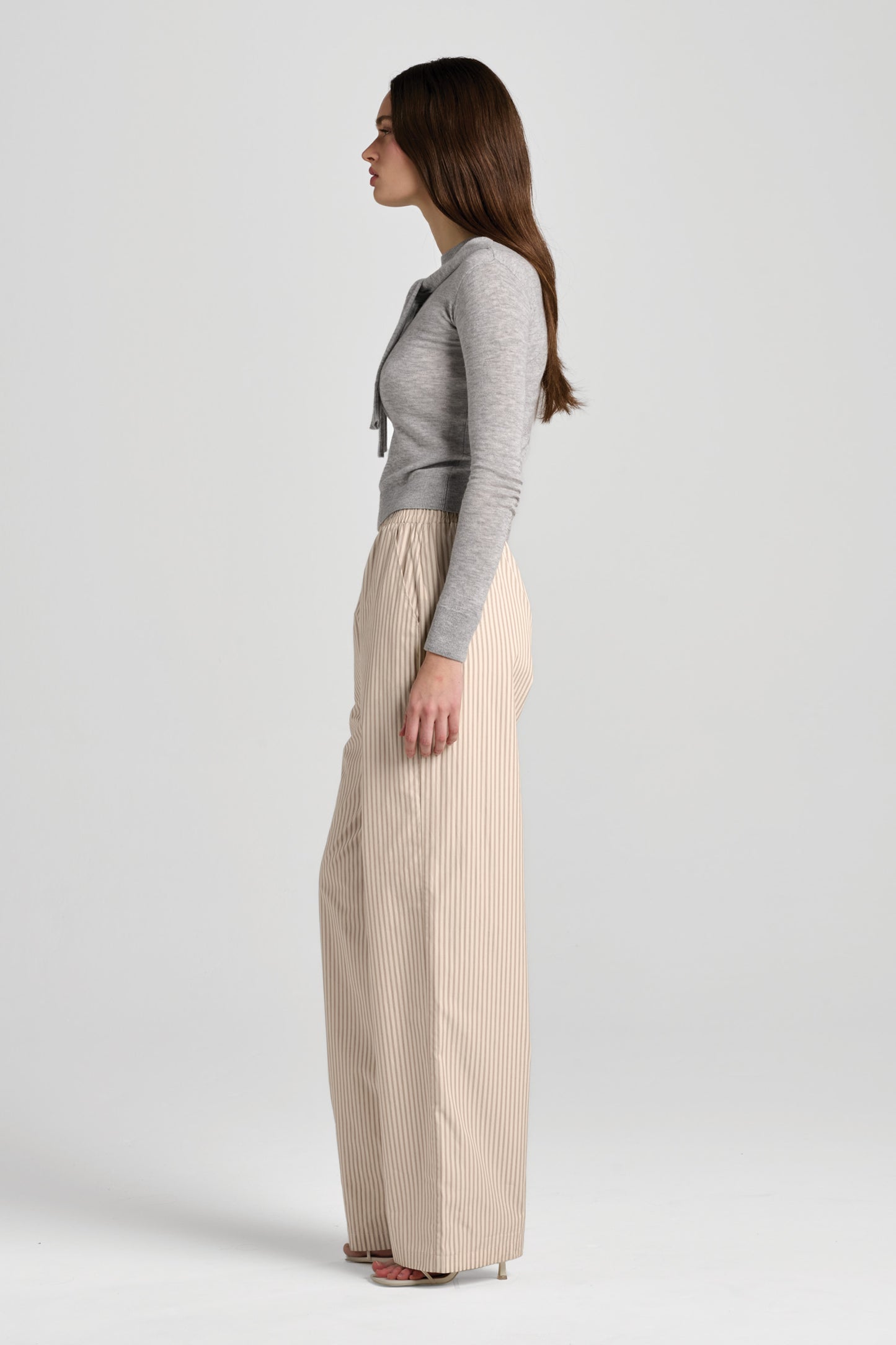 Rela Pant