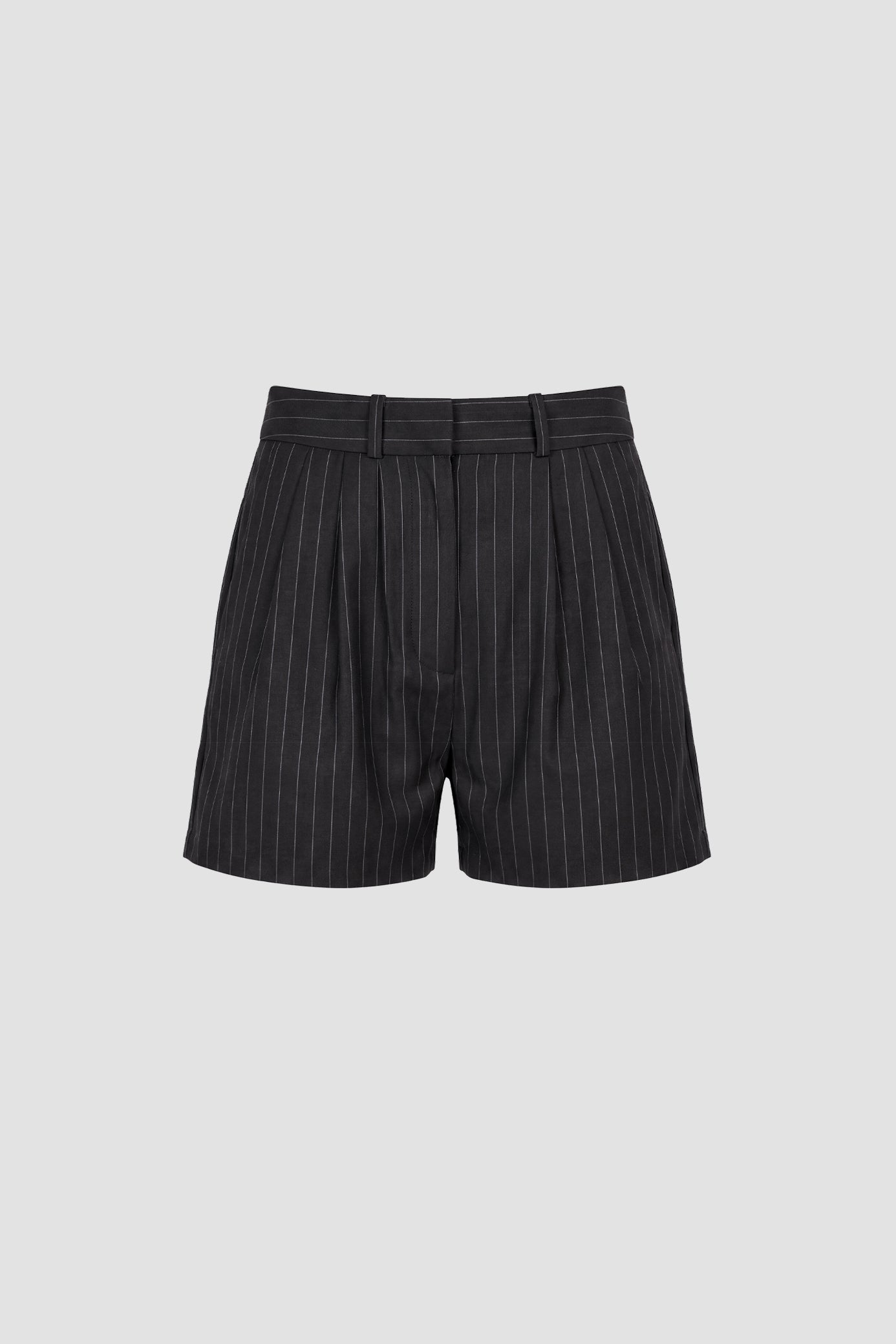 Luka Short