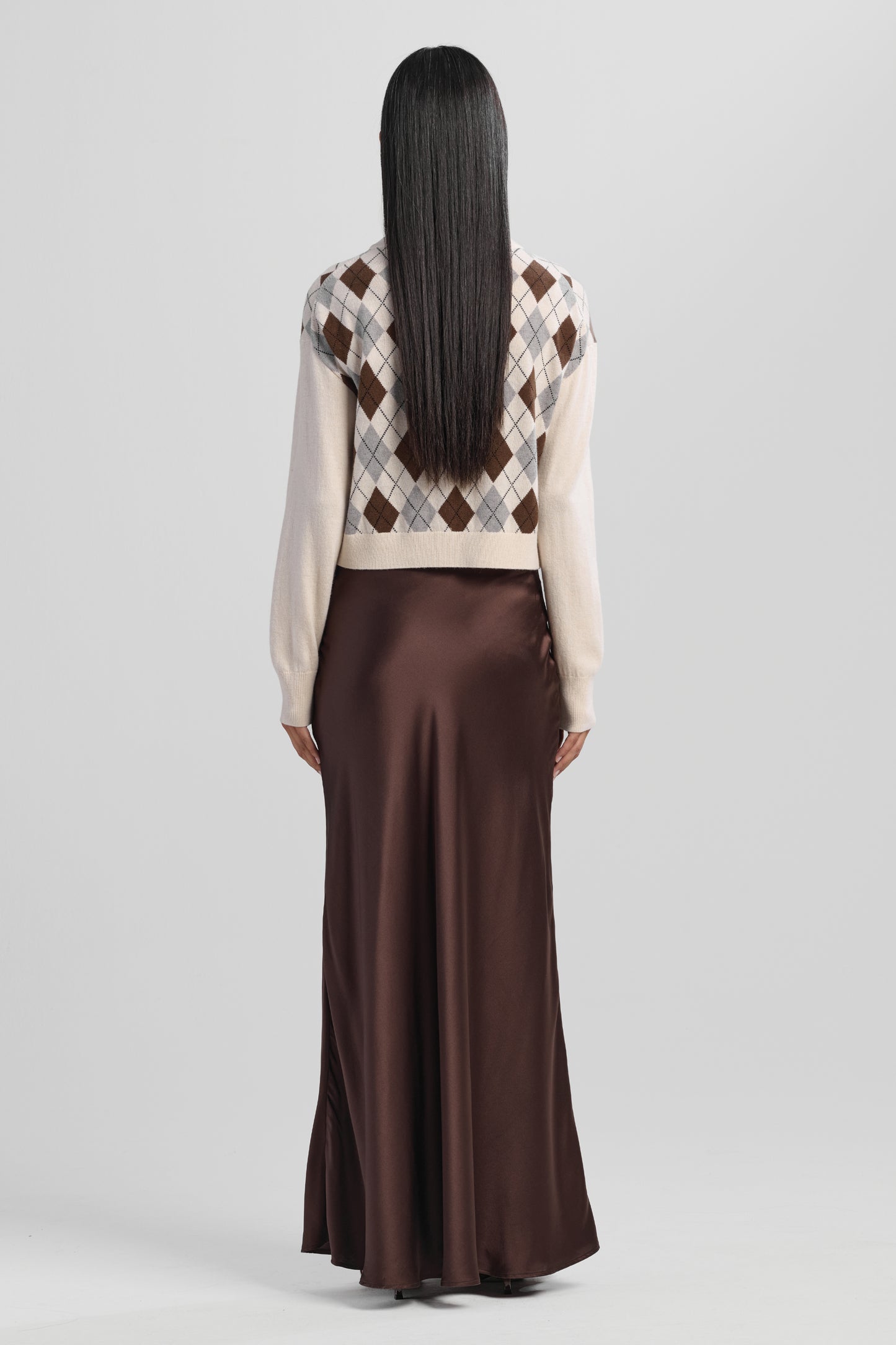Rowan Skirt