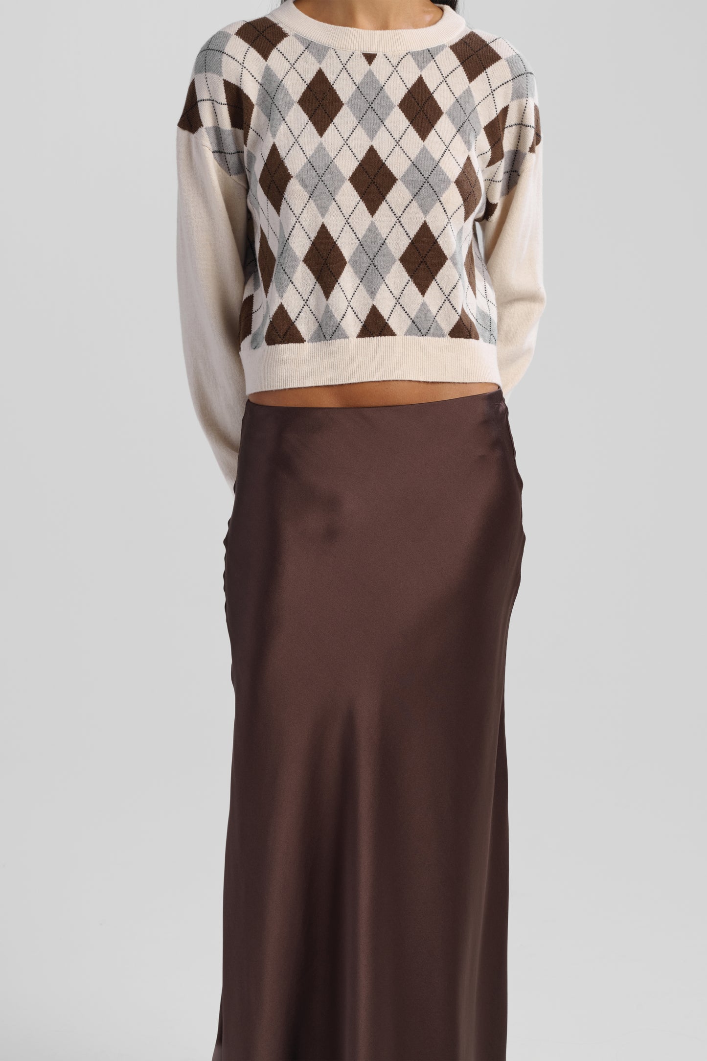 Rowan Skirt