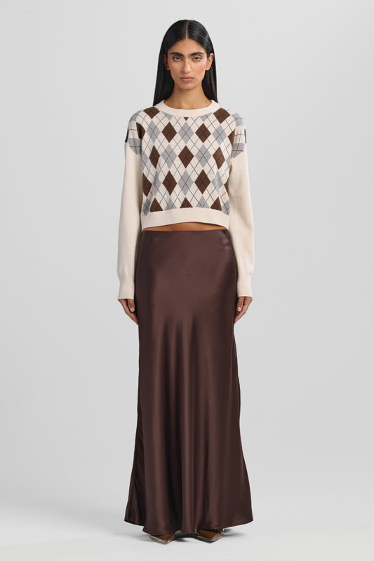 Rowan Skirt