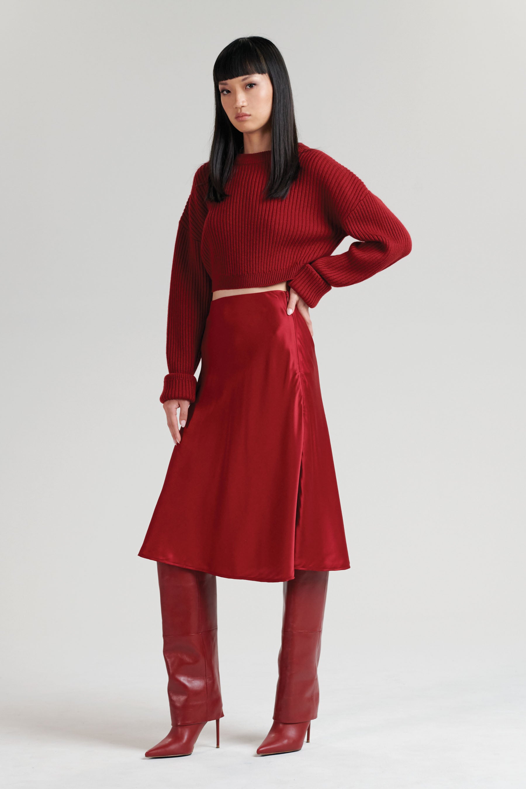 Skirts – Ahiri Inc.