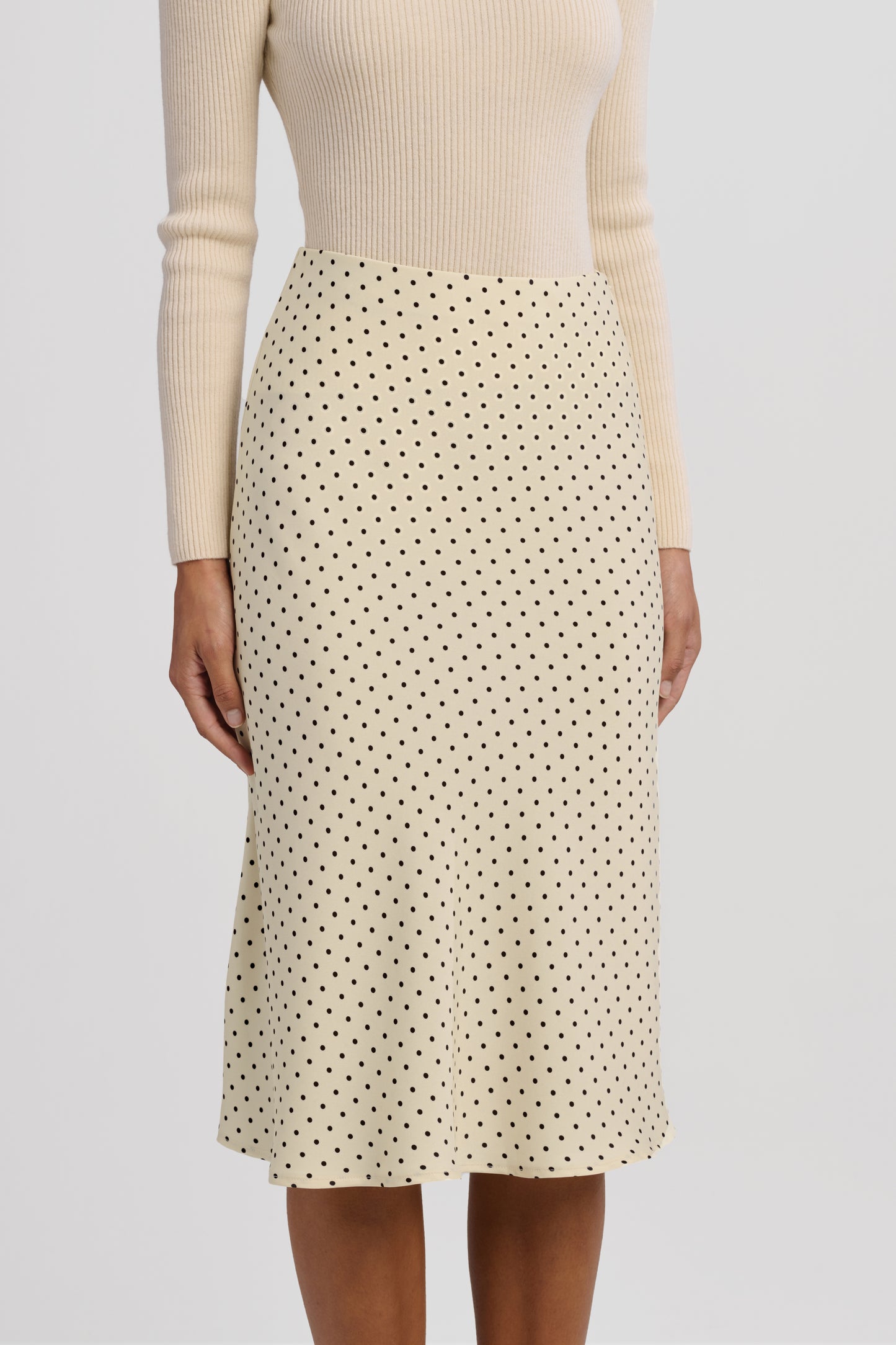 Rowena Skirt