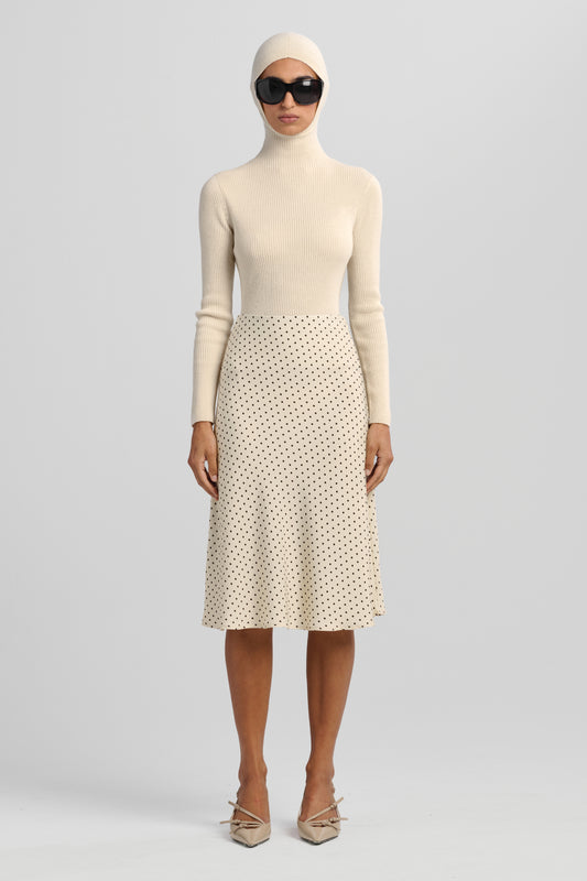 Rowena Skirt