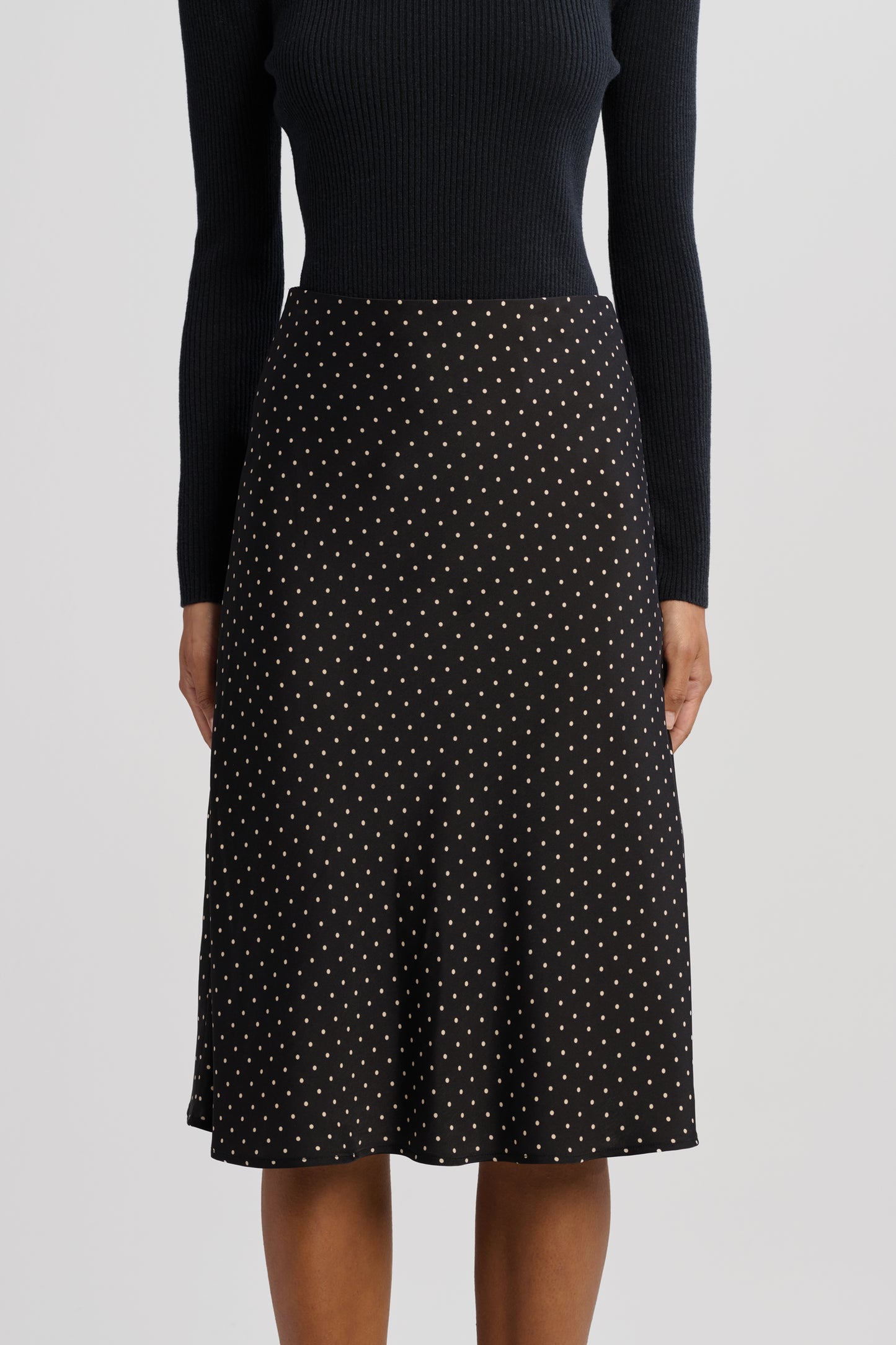 Rowena Skirt
