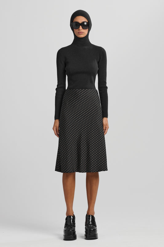 Rowena Skirt
