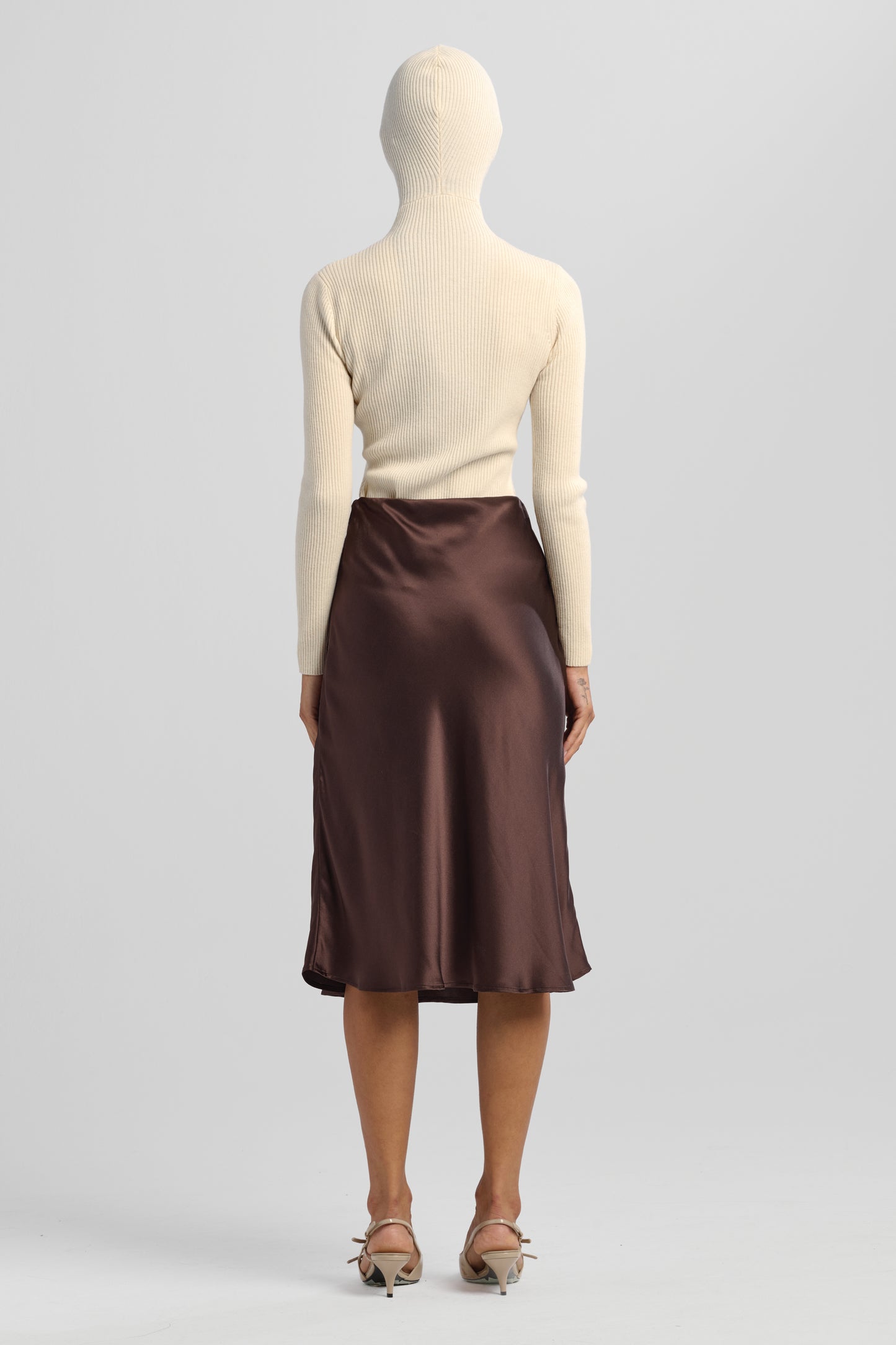 Rowena Skirt