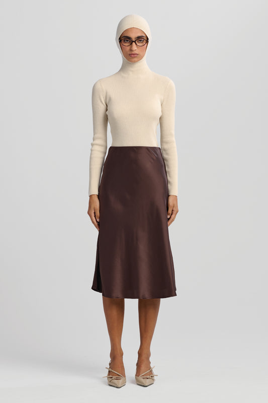 Rowena Skirt