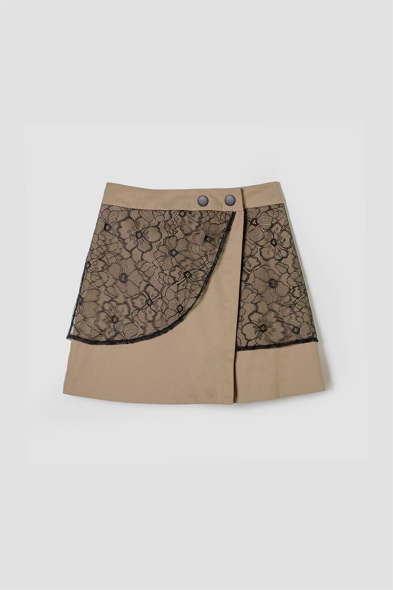 BAILEY SKIRT