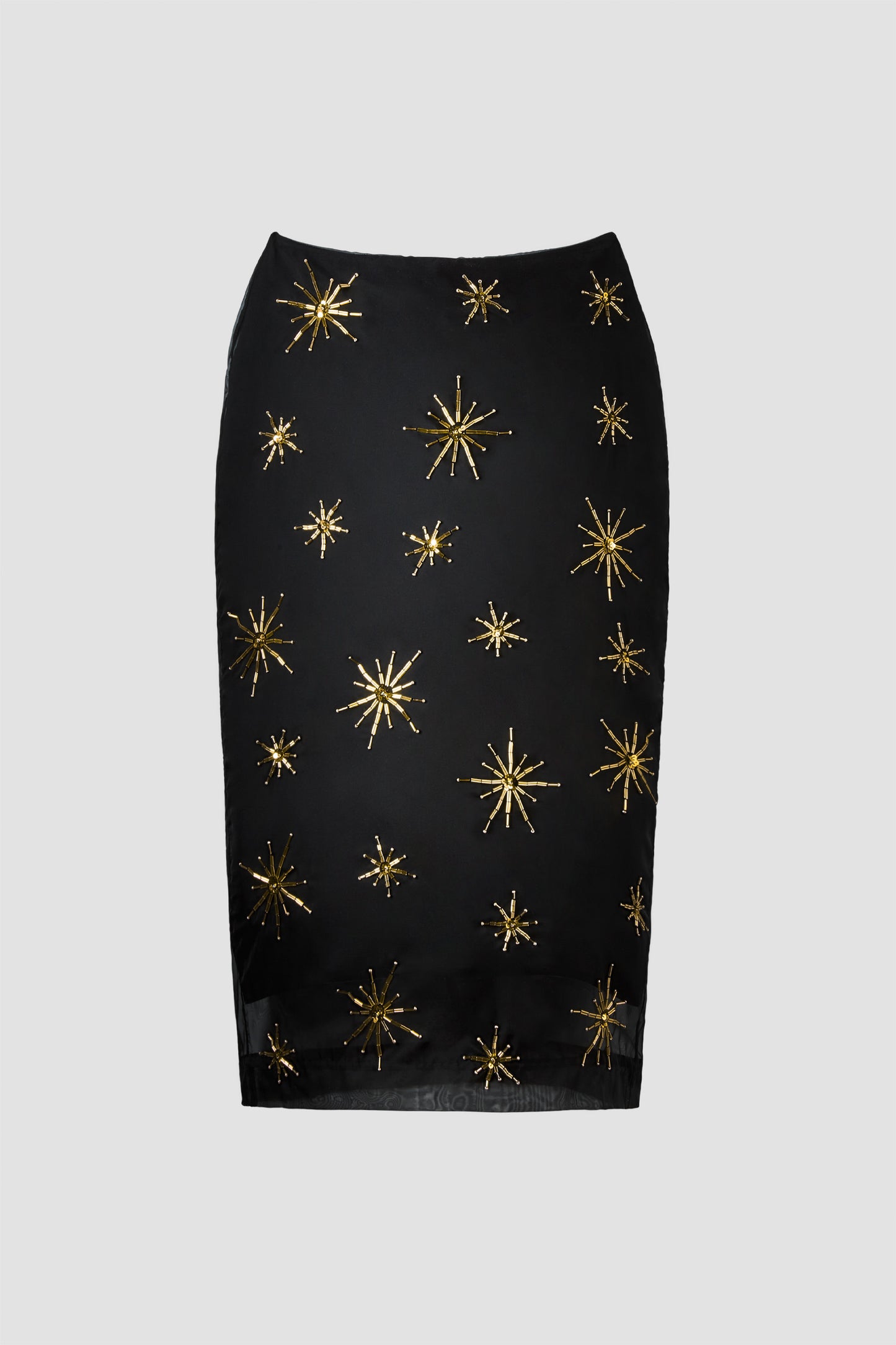 Veild Skirt