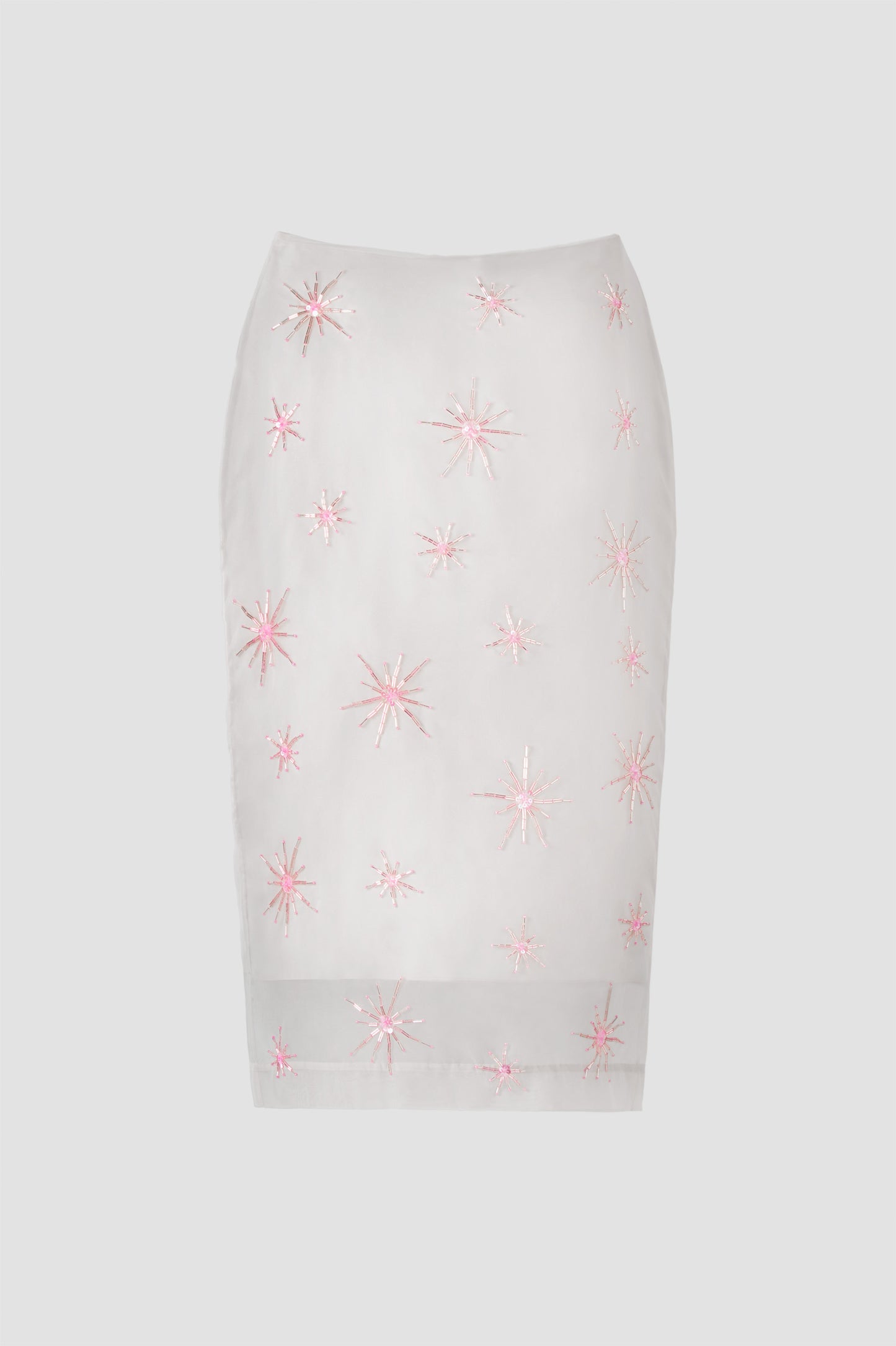 Veild Skirt