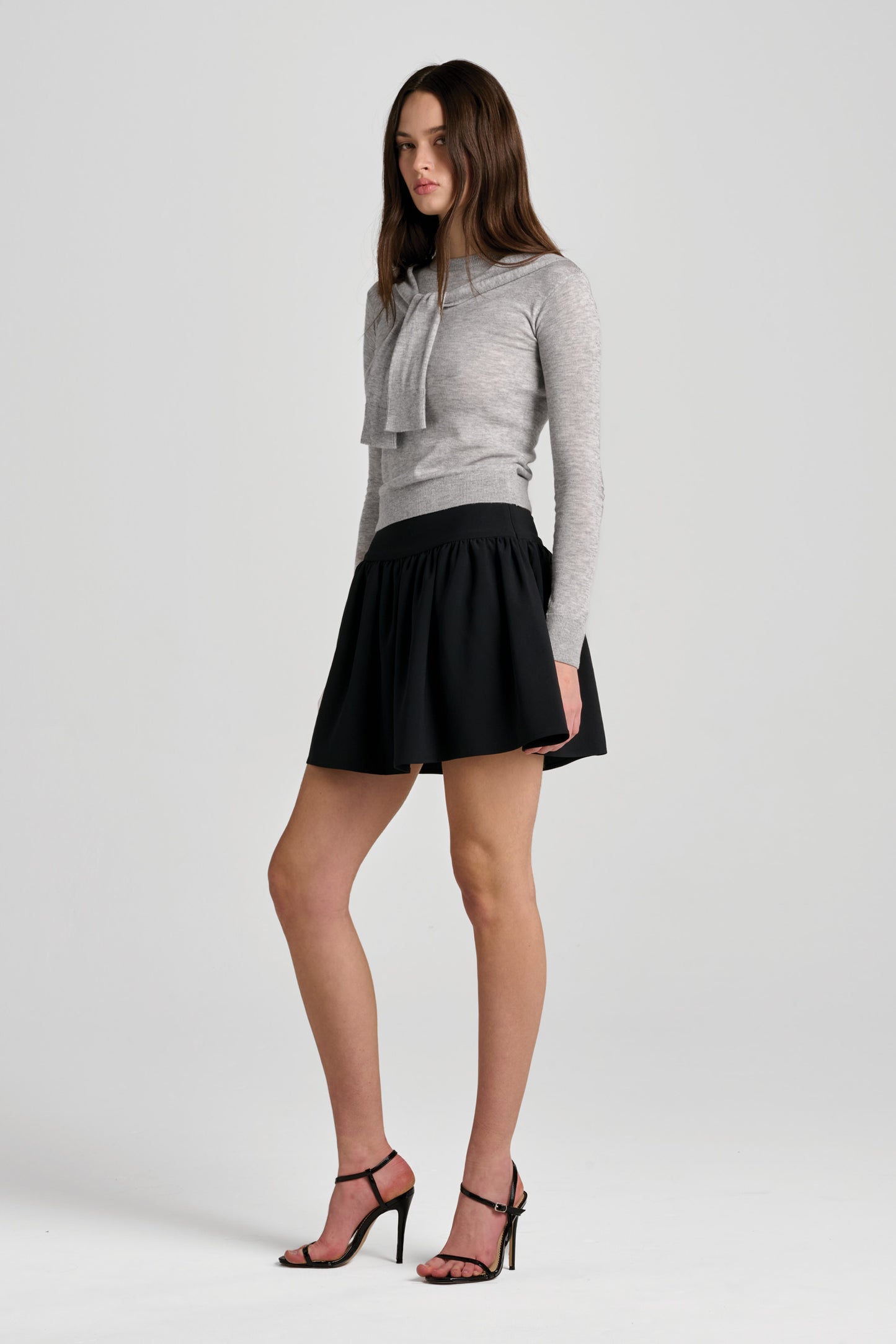 Mandy Skirt