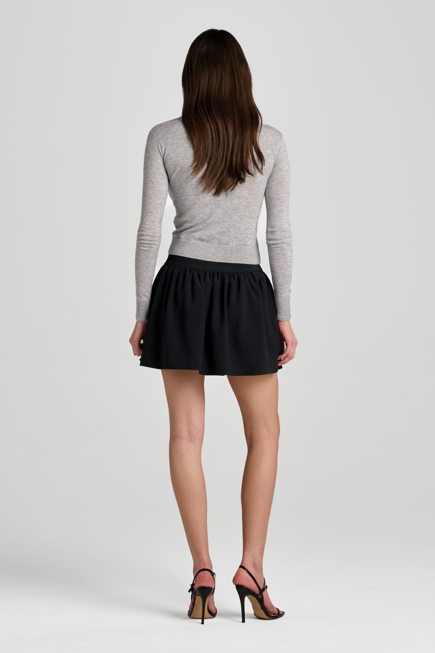 Mandy Skirt