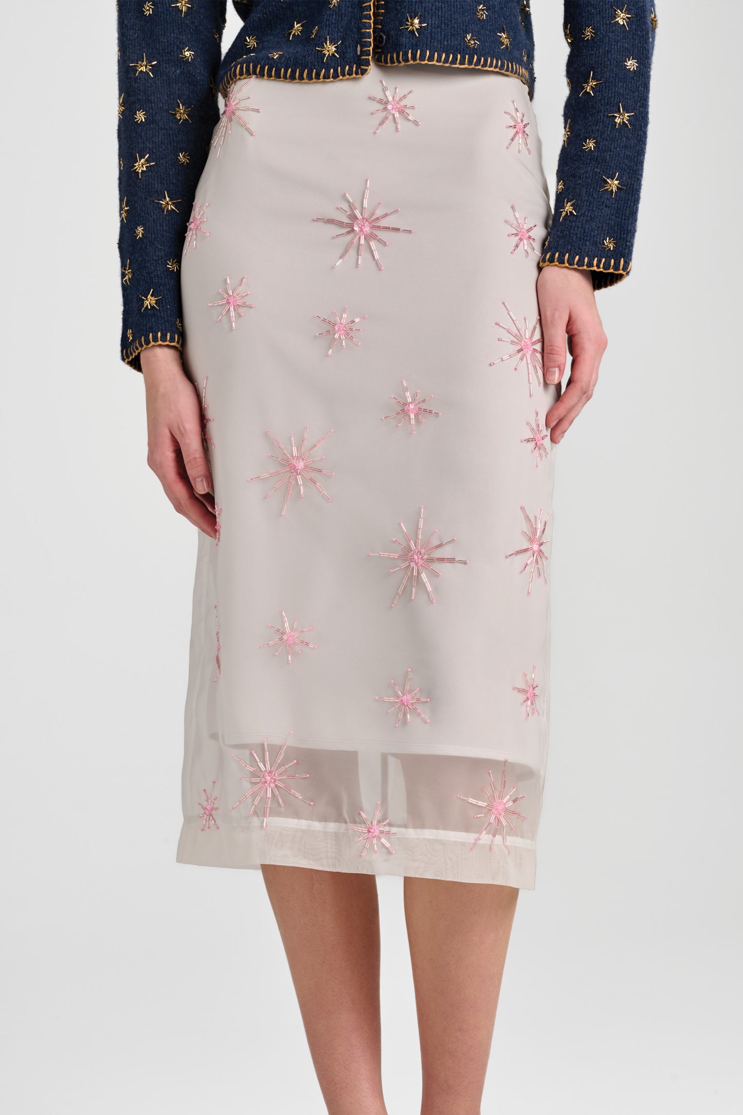 Veild Skirt