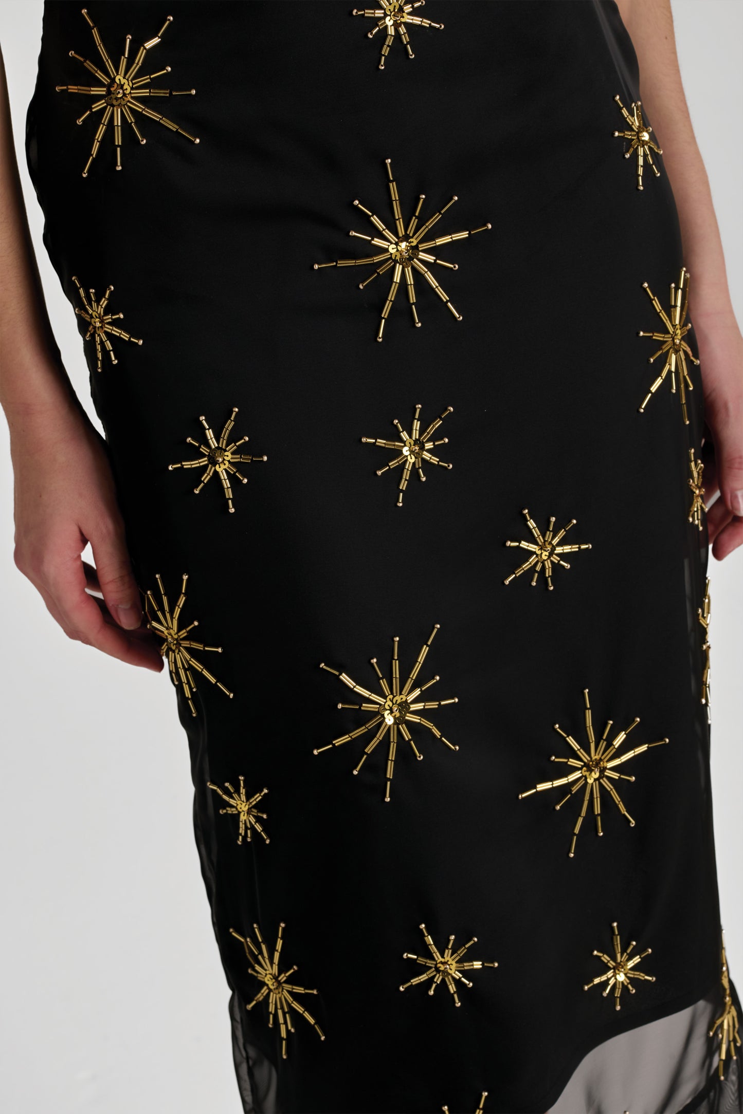 Veild Skirt