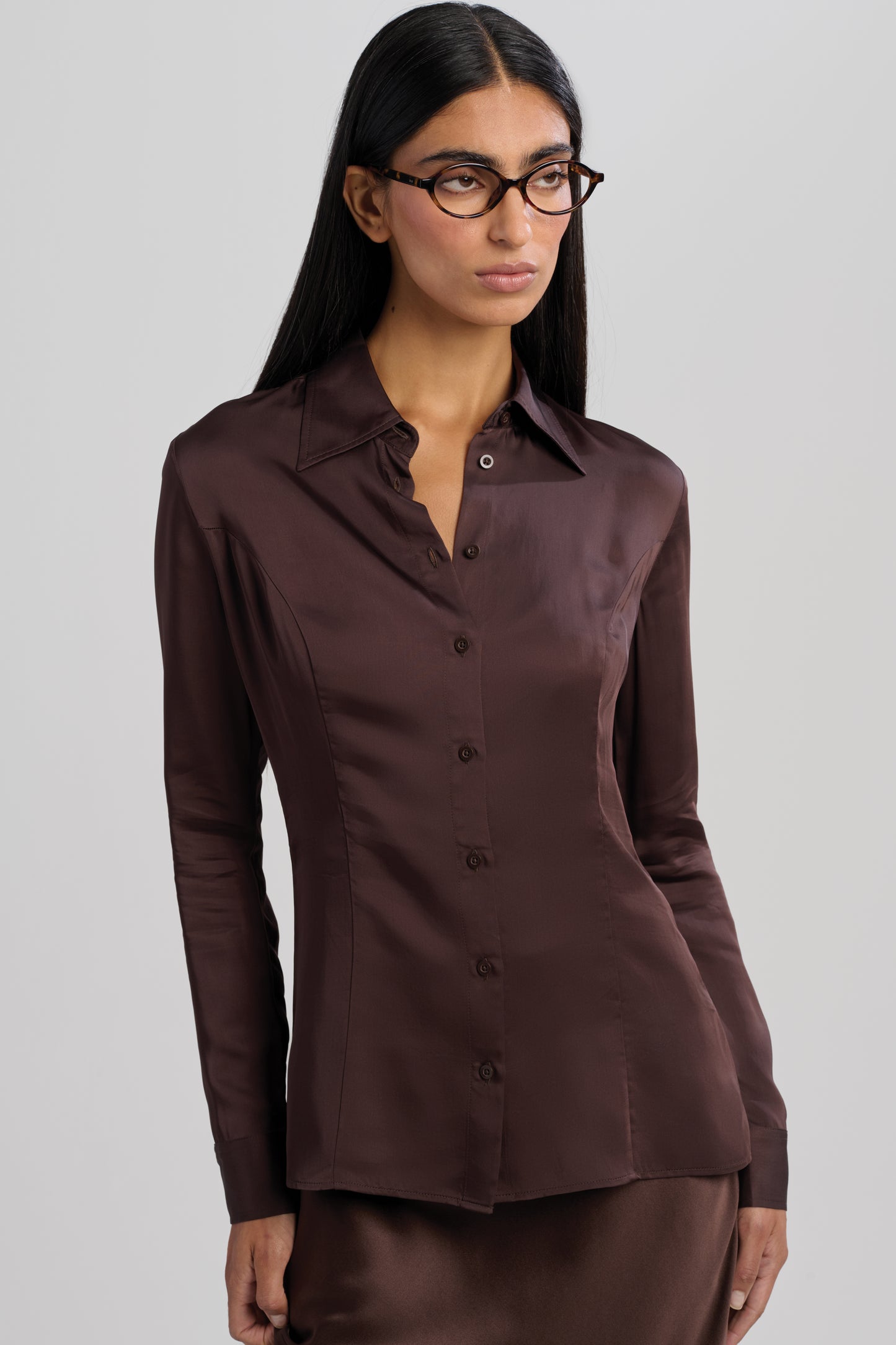 Tommy Shirt