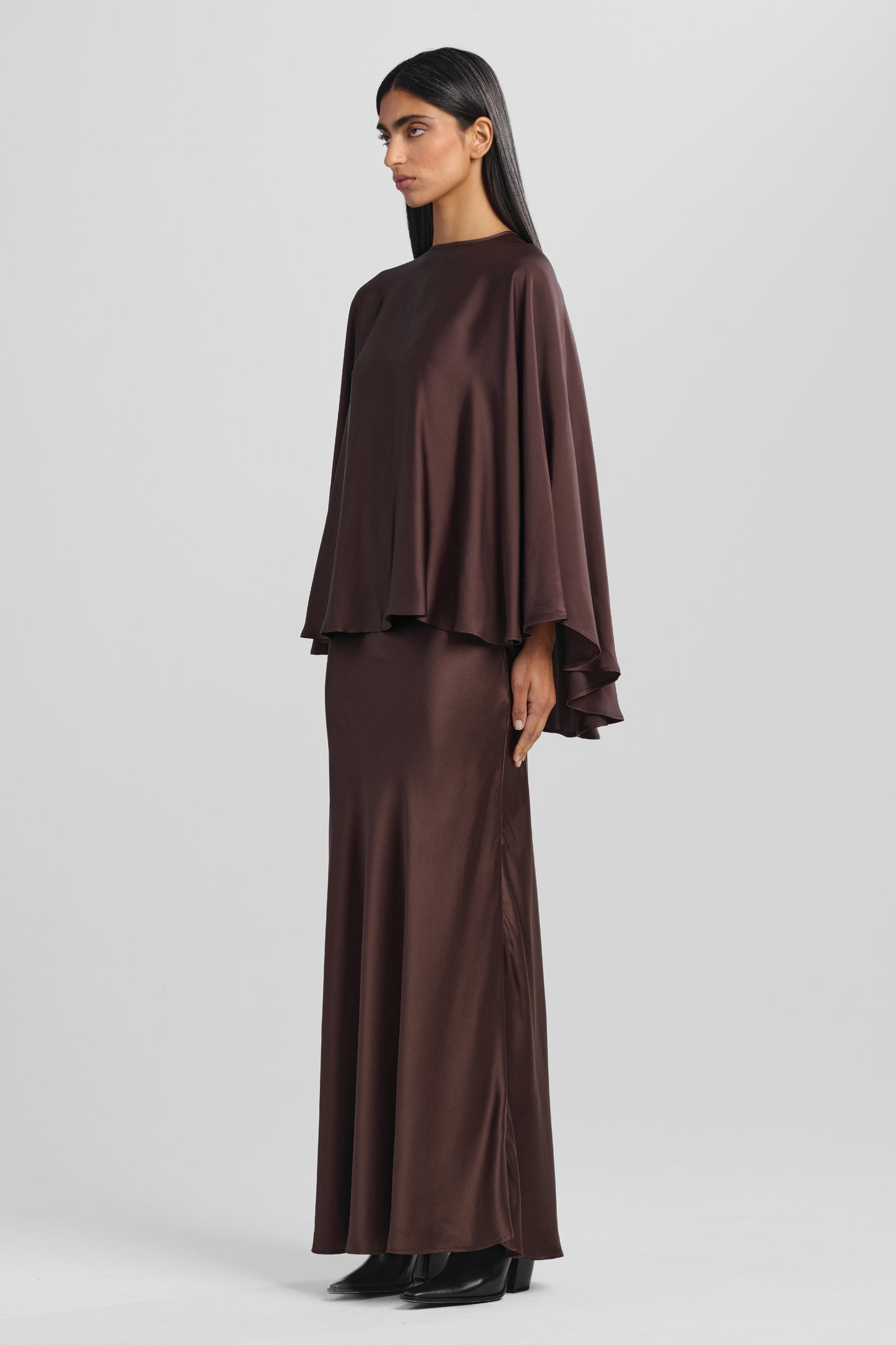 Tamra Cape
