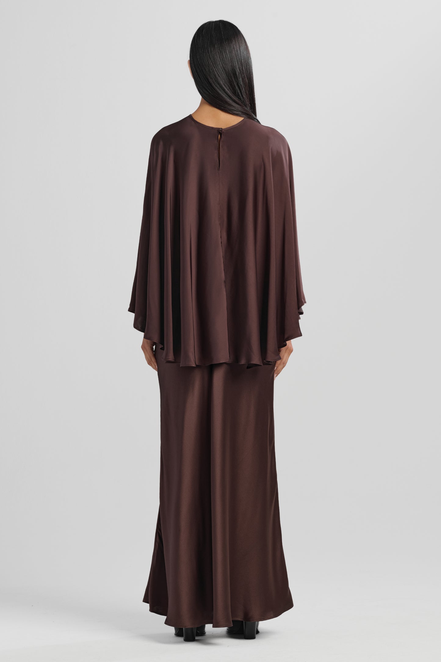 Tamra Cape
