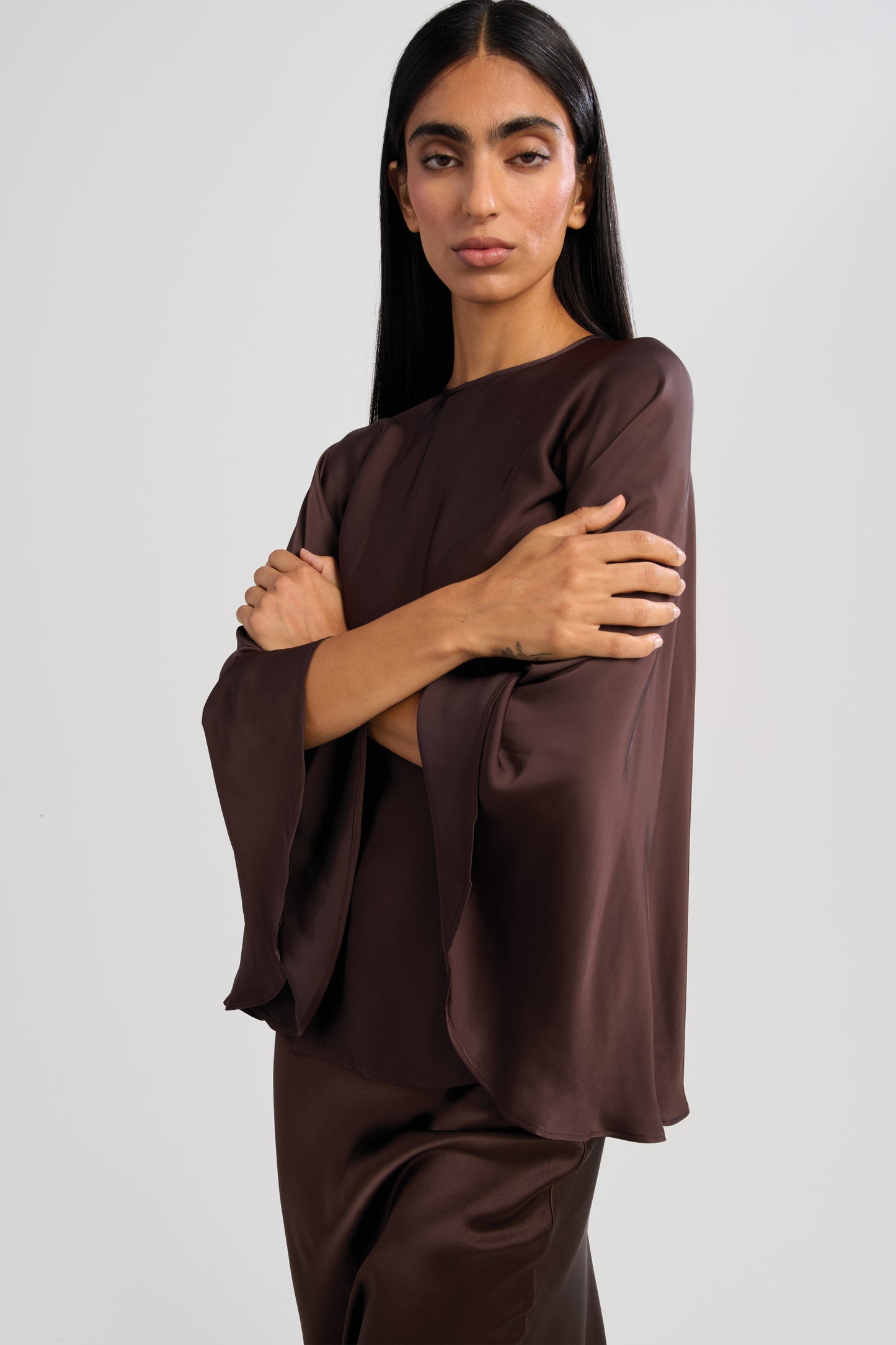 Tamra Cape