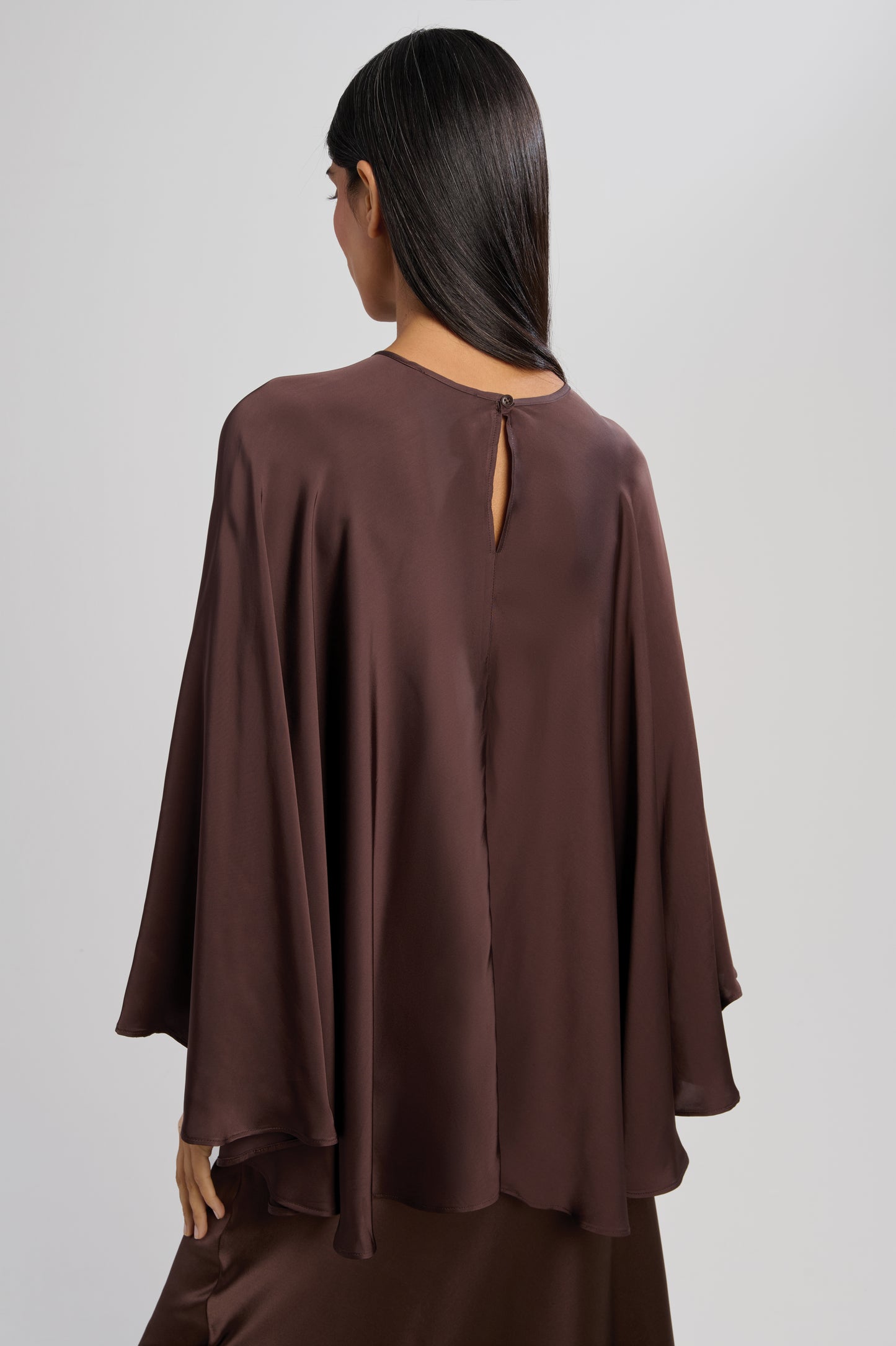Tamra Cape