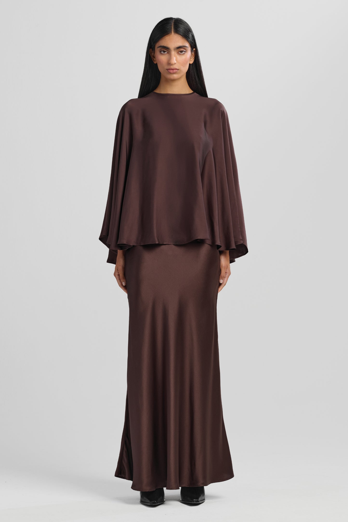 Tamra Cape