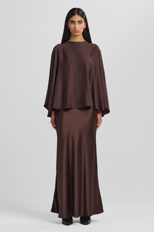 Tamra Cape
