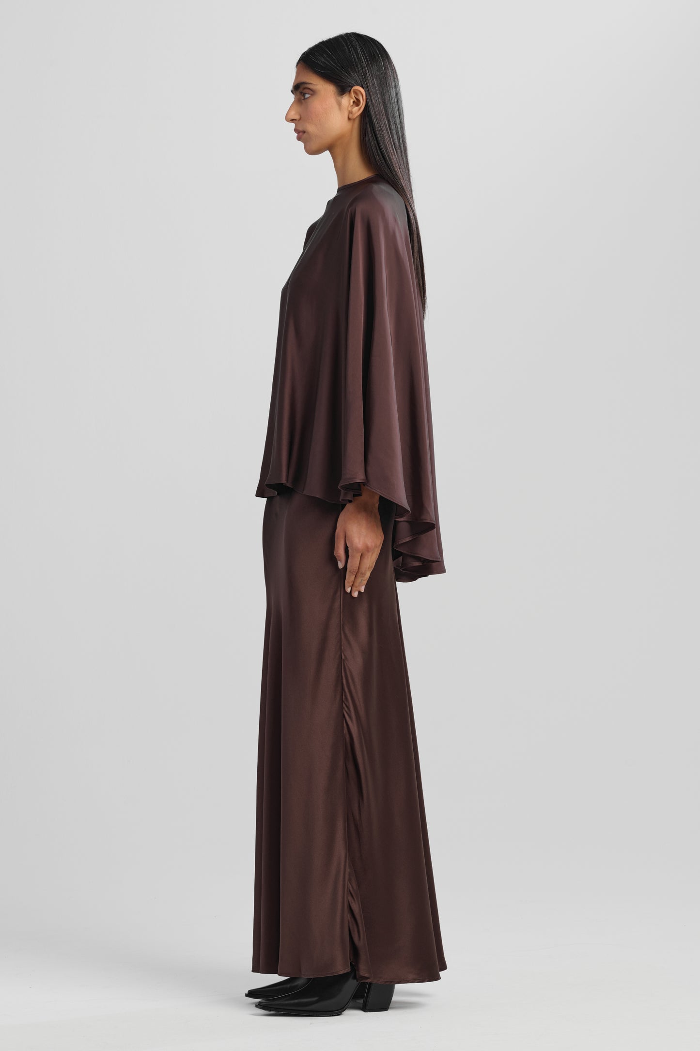 Tamra Cape