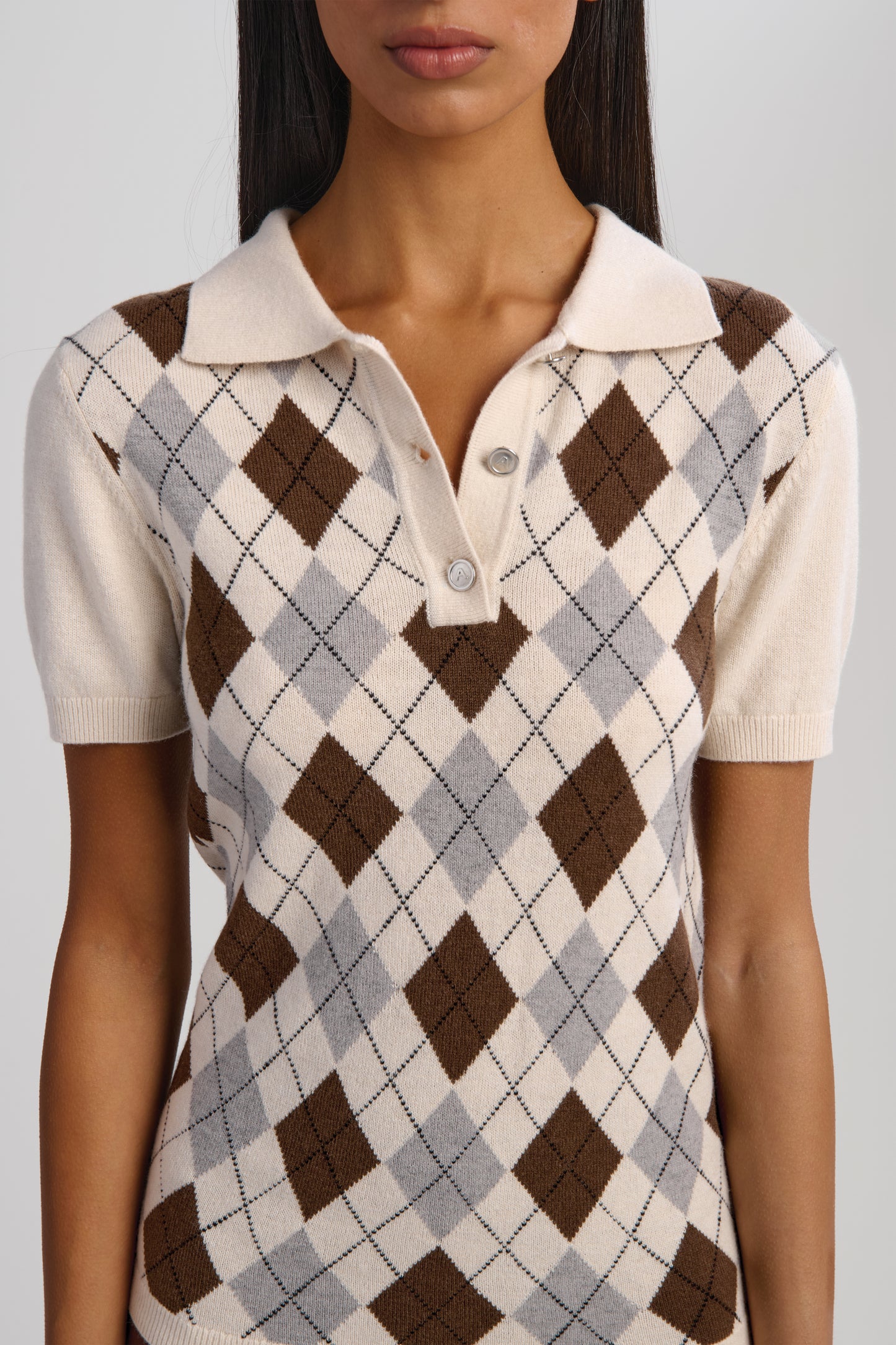 Alden Polo