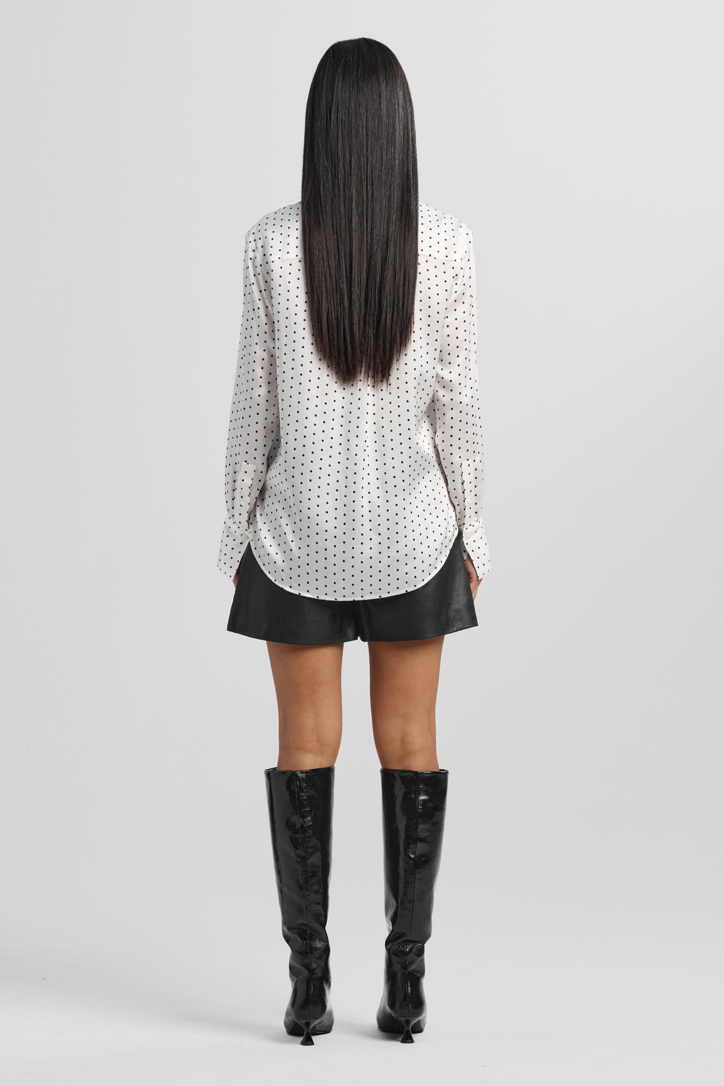 Lorne Shirt