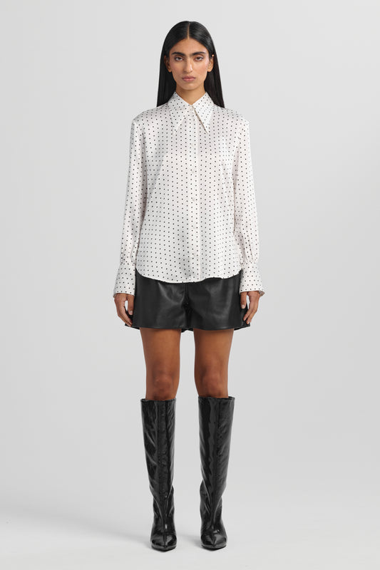 Lorne Shirt