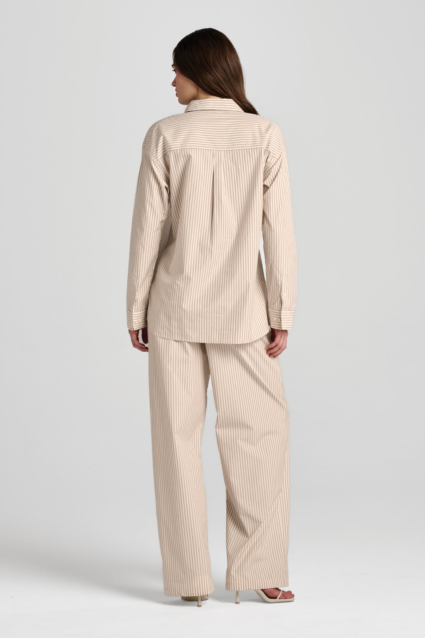 Popla Shirt