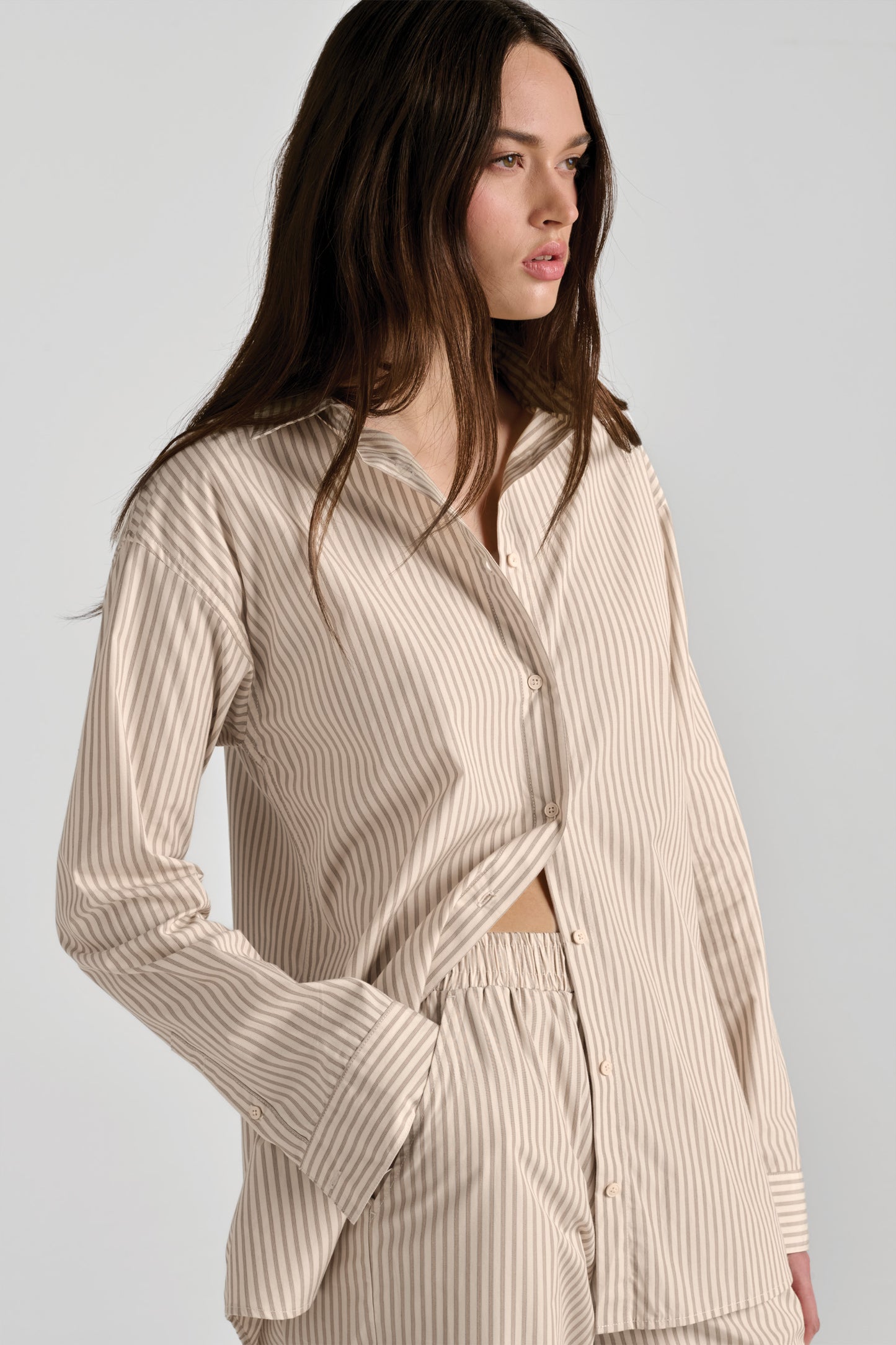 Popla Shirt