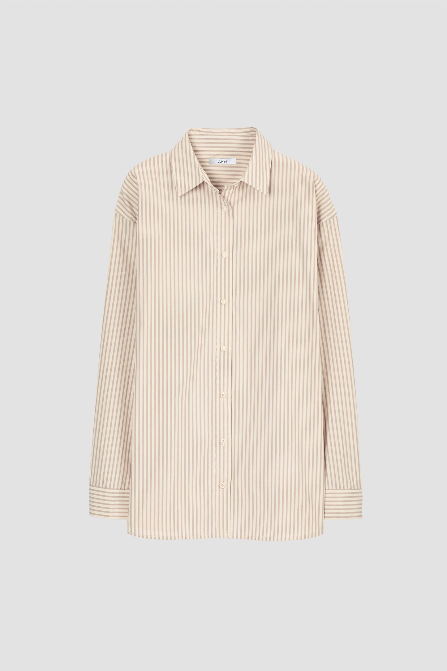 Popla Shirt