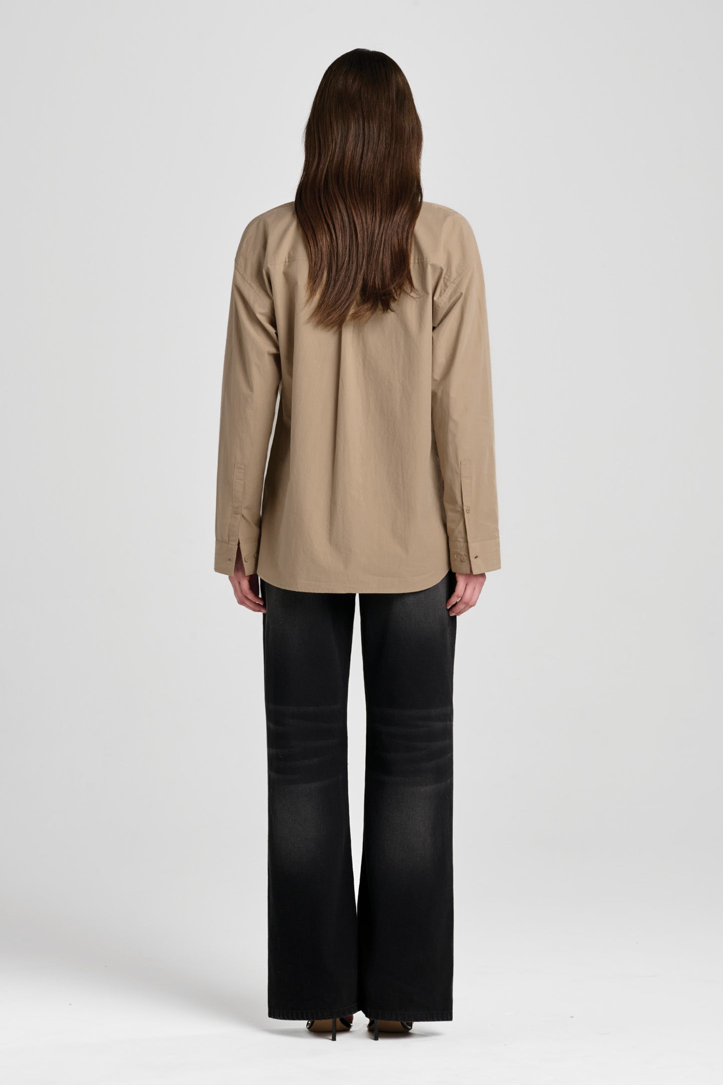Casa Shirt
