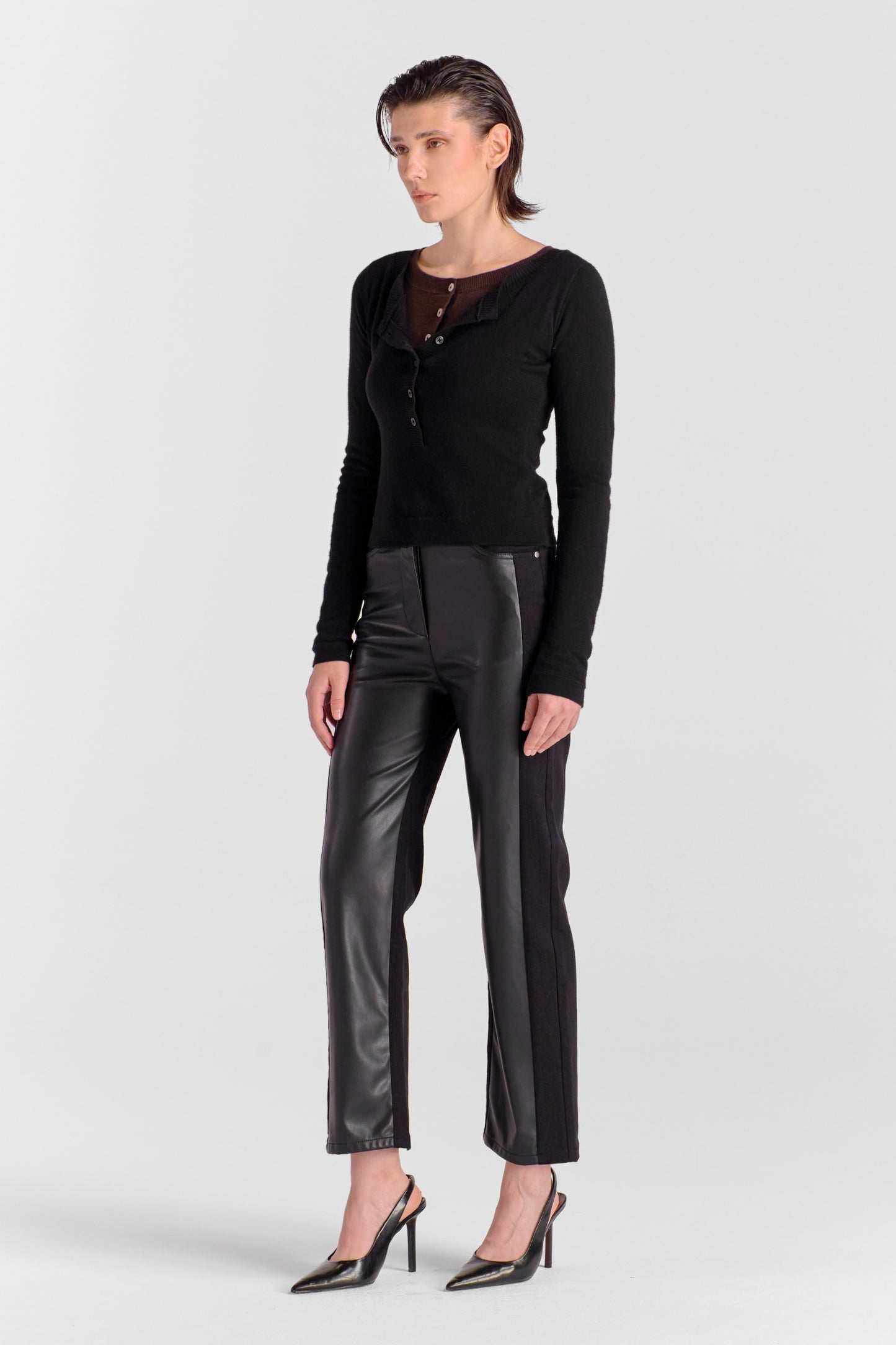 Levi Top