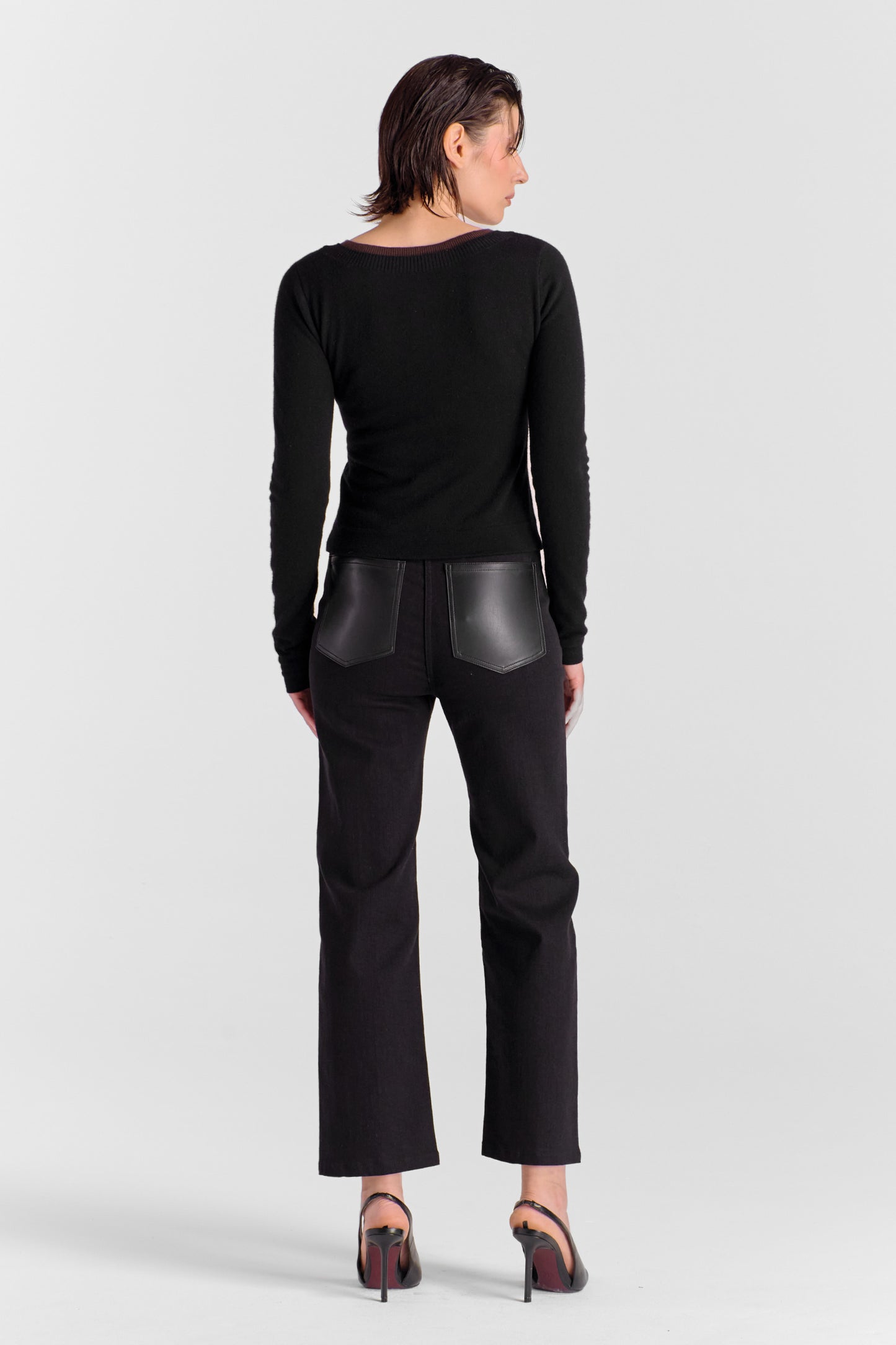 Levi Top