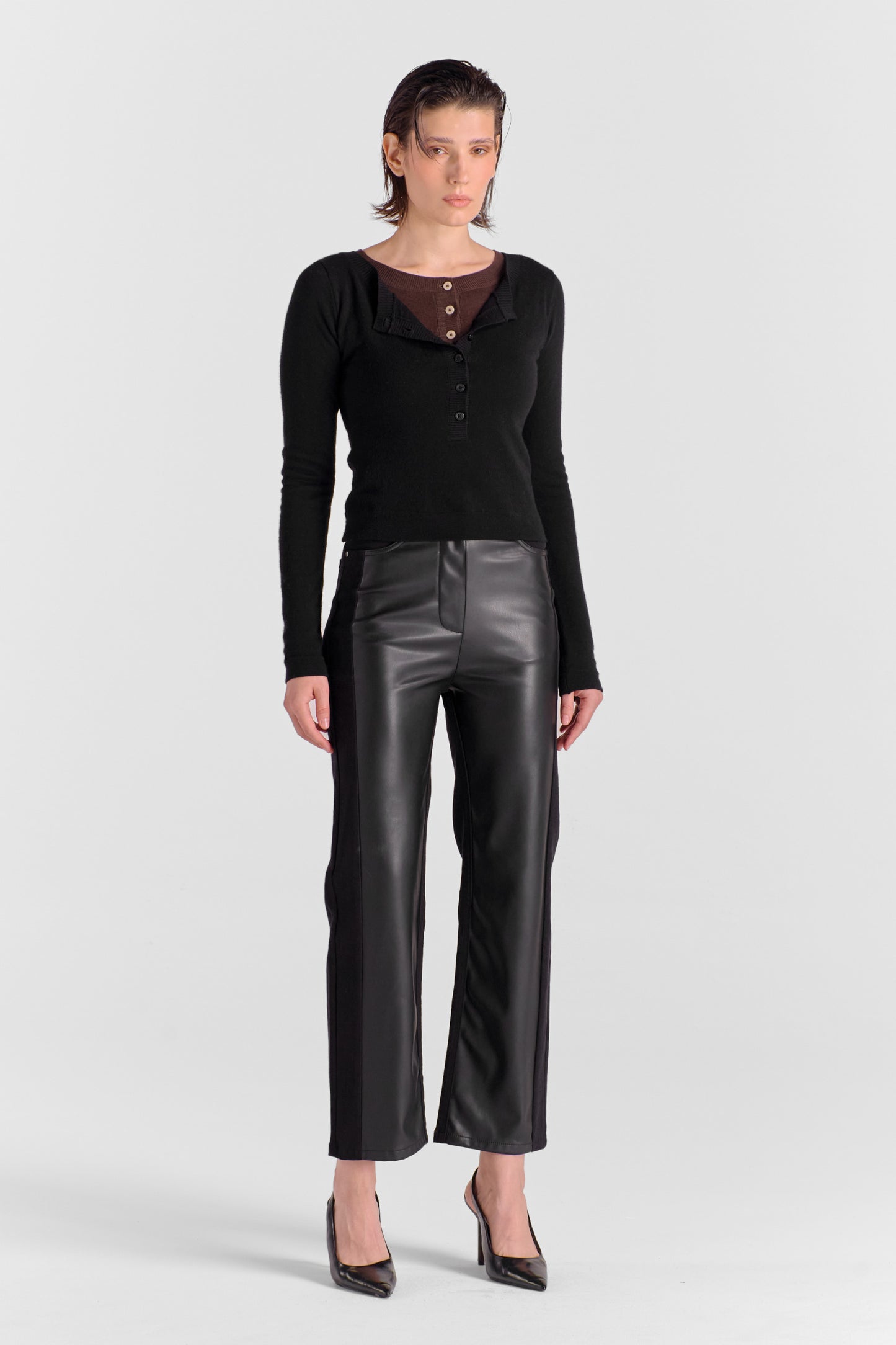 Levi Top