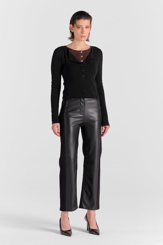 Levi Top