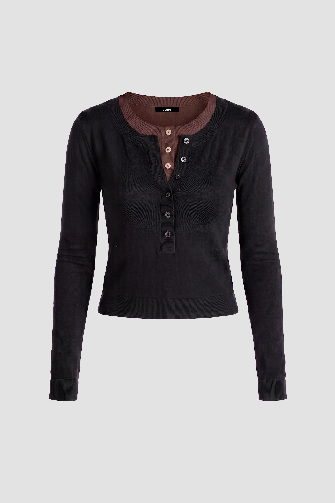 Levi Top