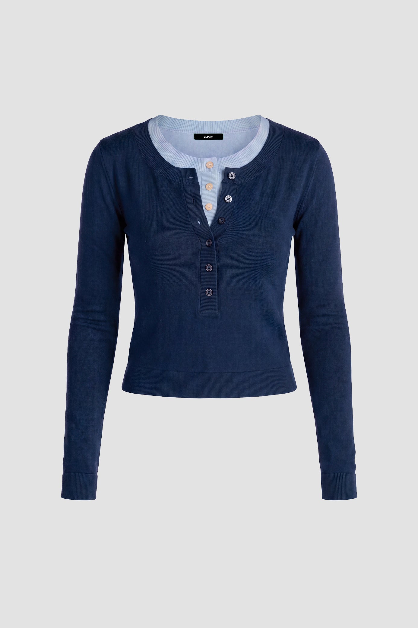 Levi Top