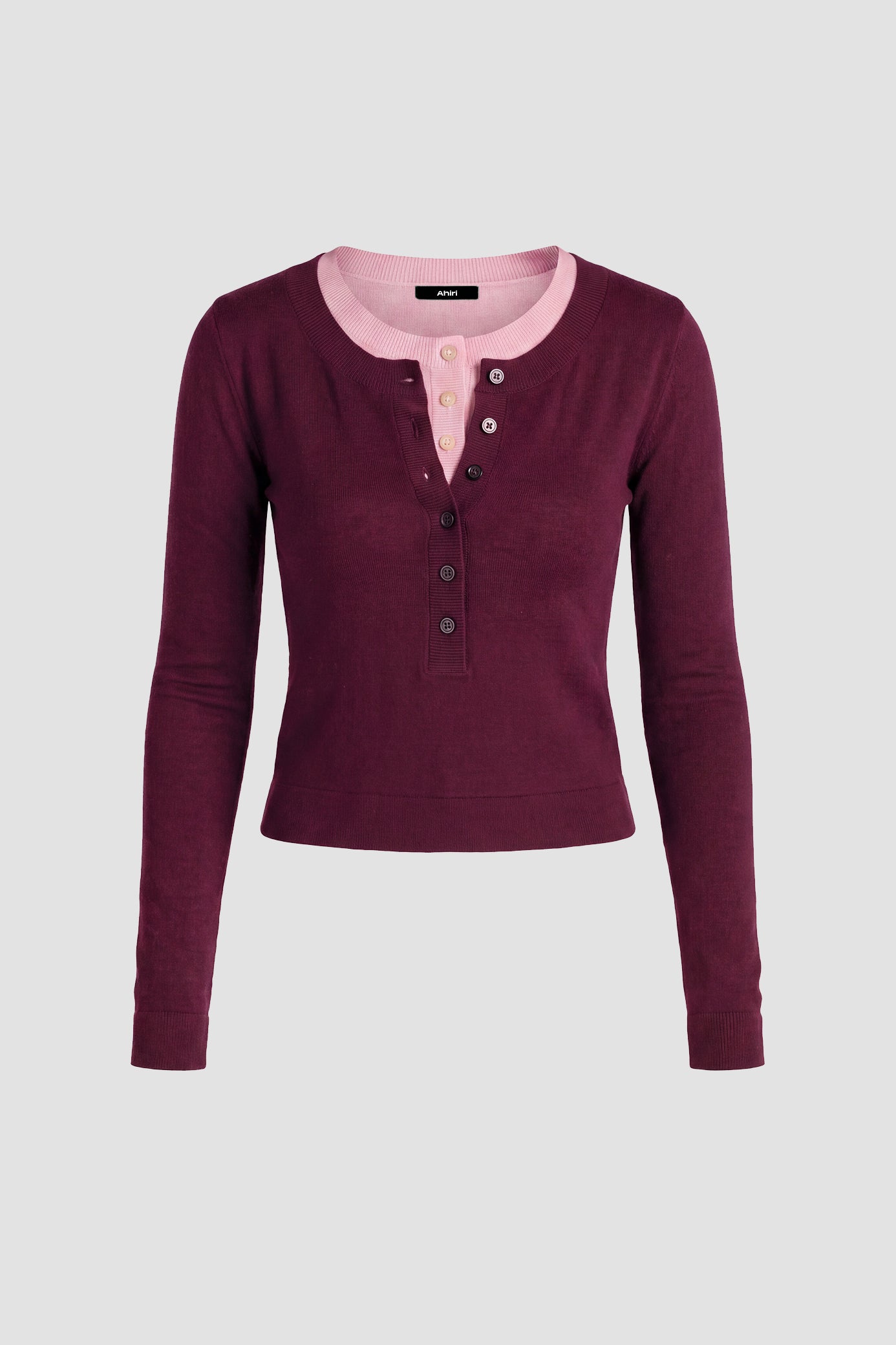 Levi Top