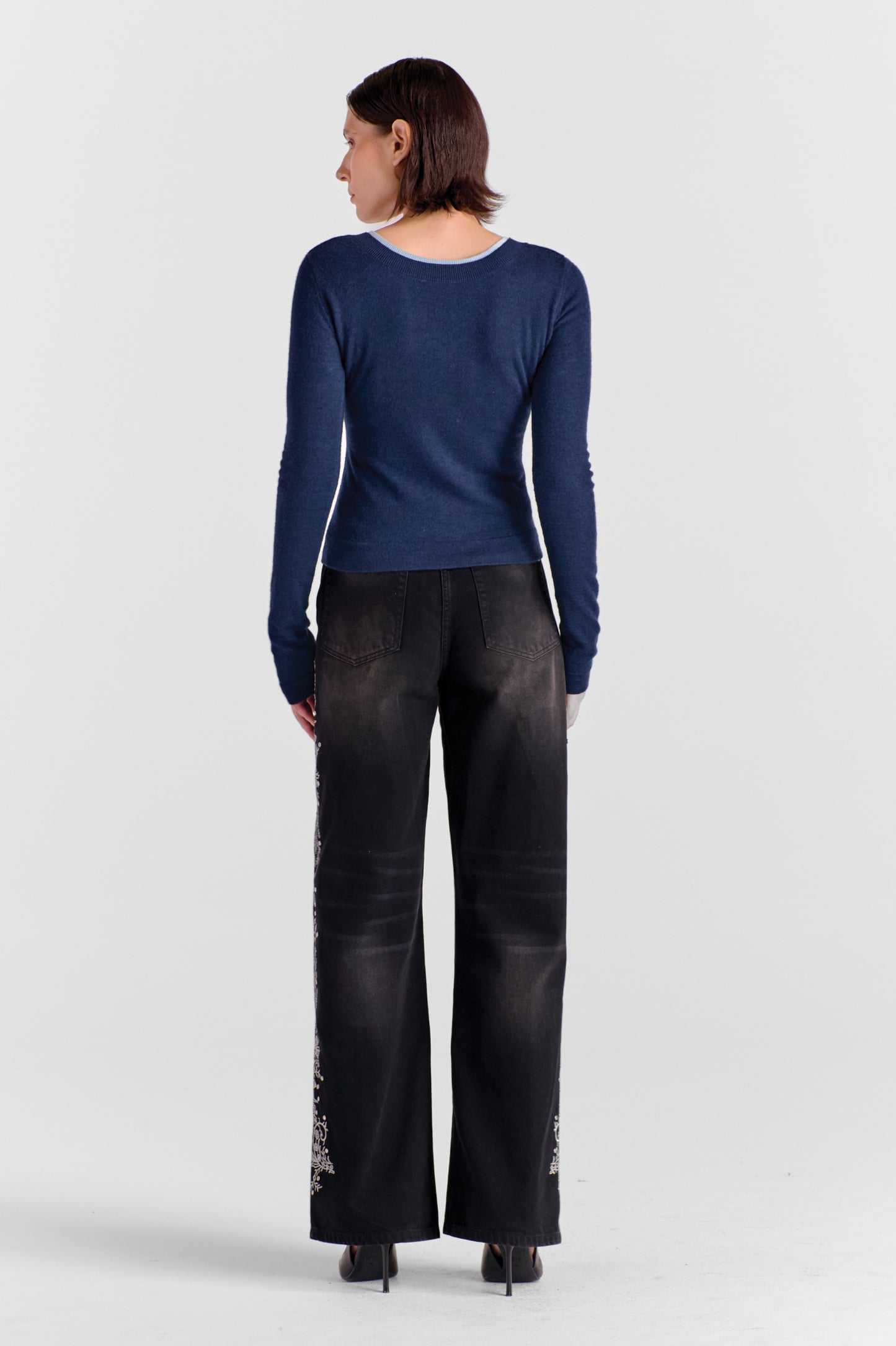 Levi Top